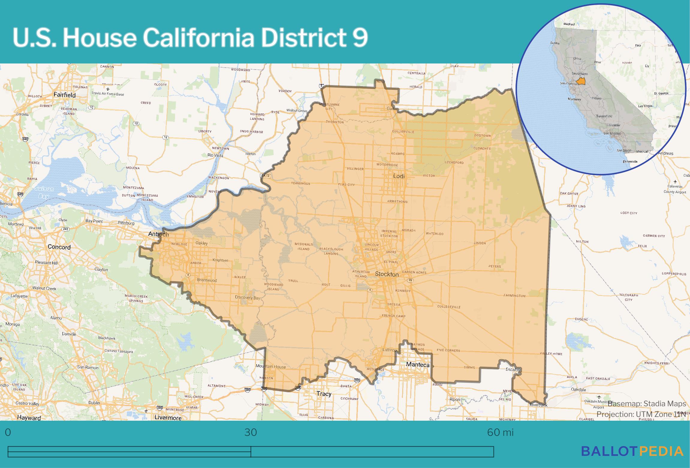 2019_05_02_ca_congressional_district_09.jpg