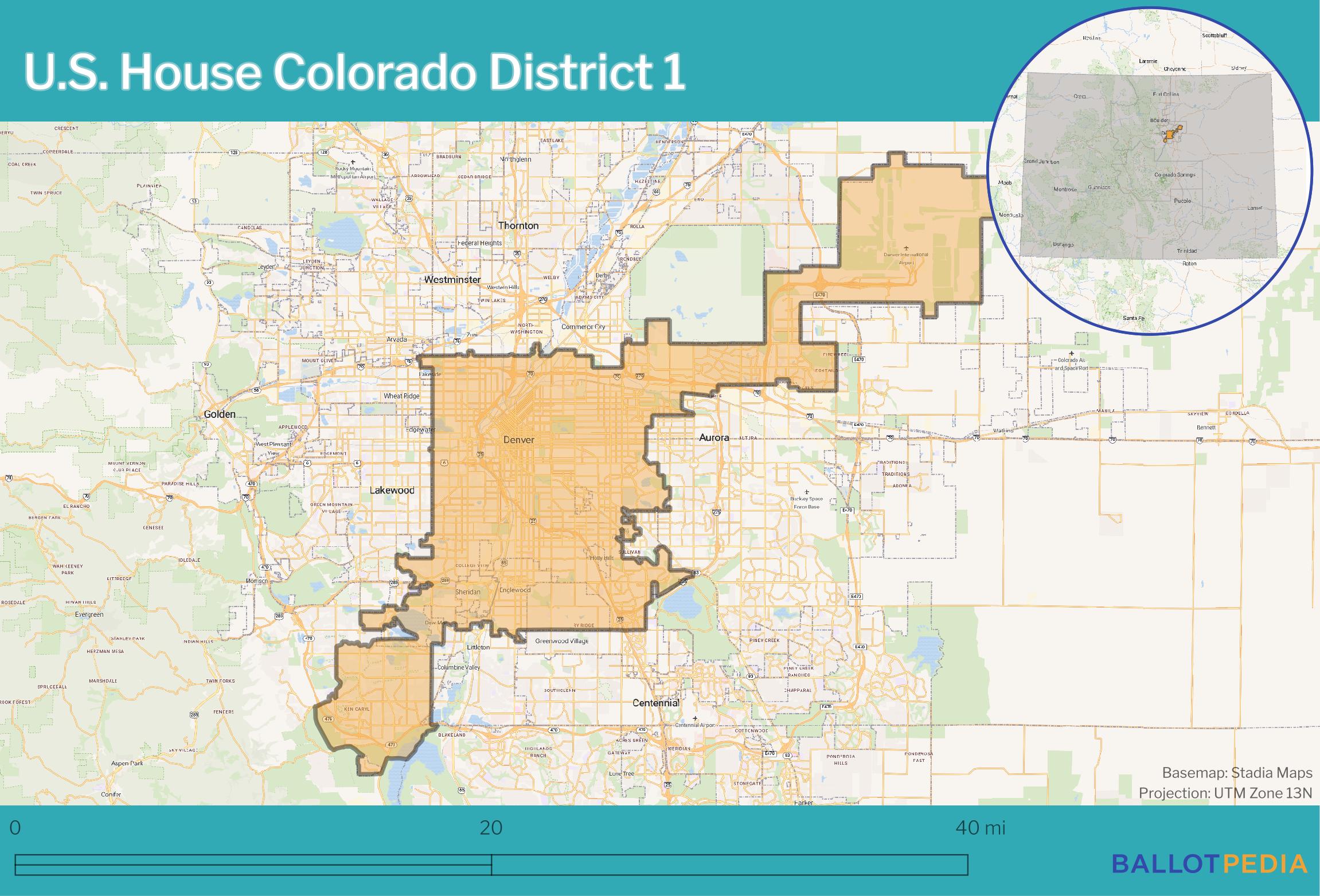 2019_05_02_co_congressional_district_01.jpg