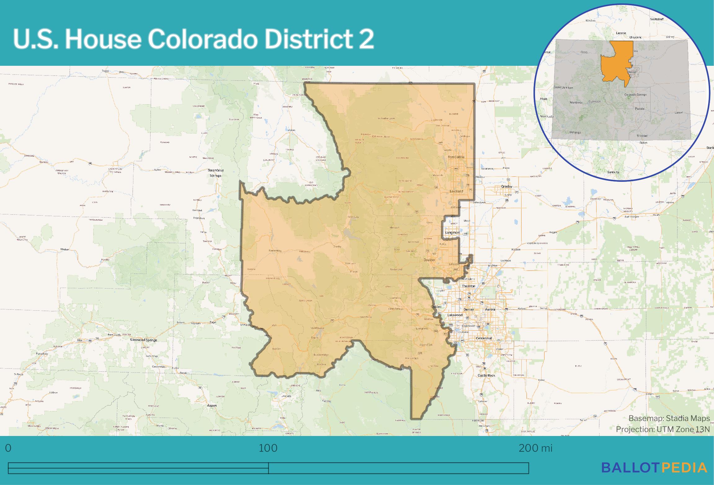 2019_05_02_co_congressional_district_02.jpg