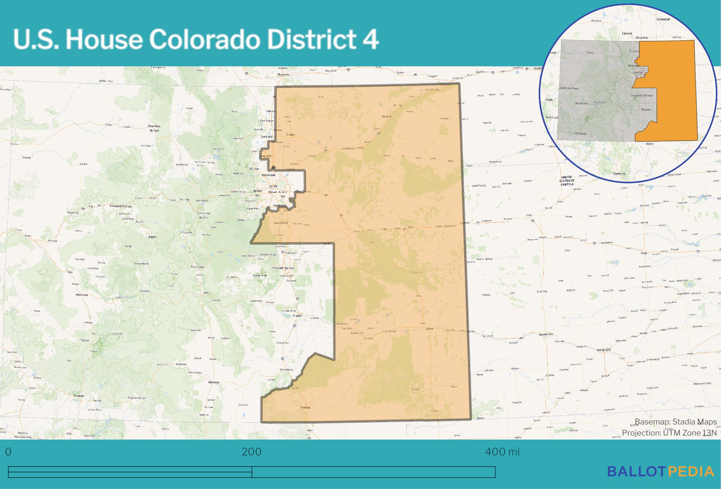 2019_05_02_co_congressional_district_04.jpg