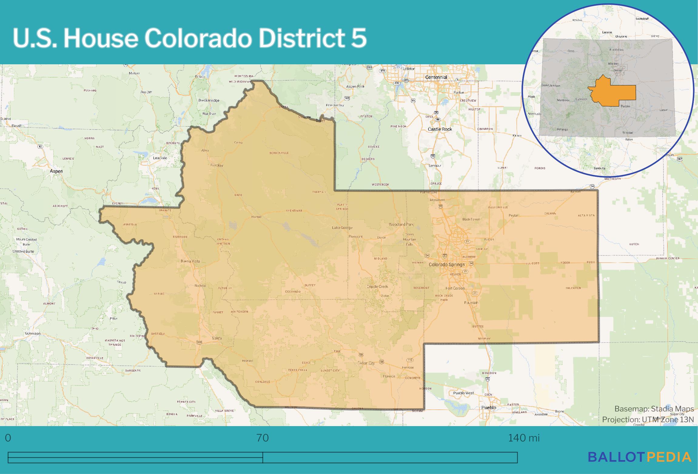 2019_05_02_co_congressional_district_05.jpg