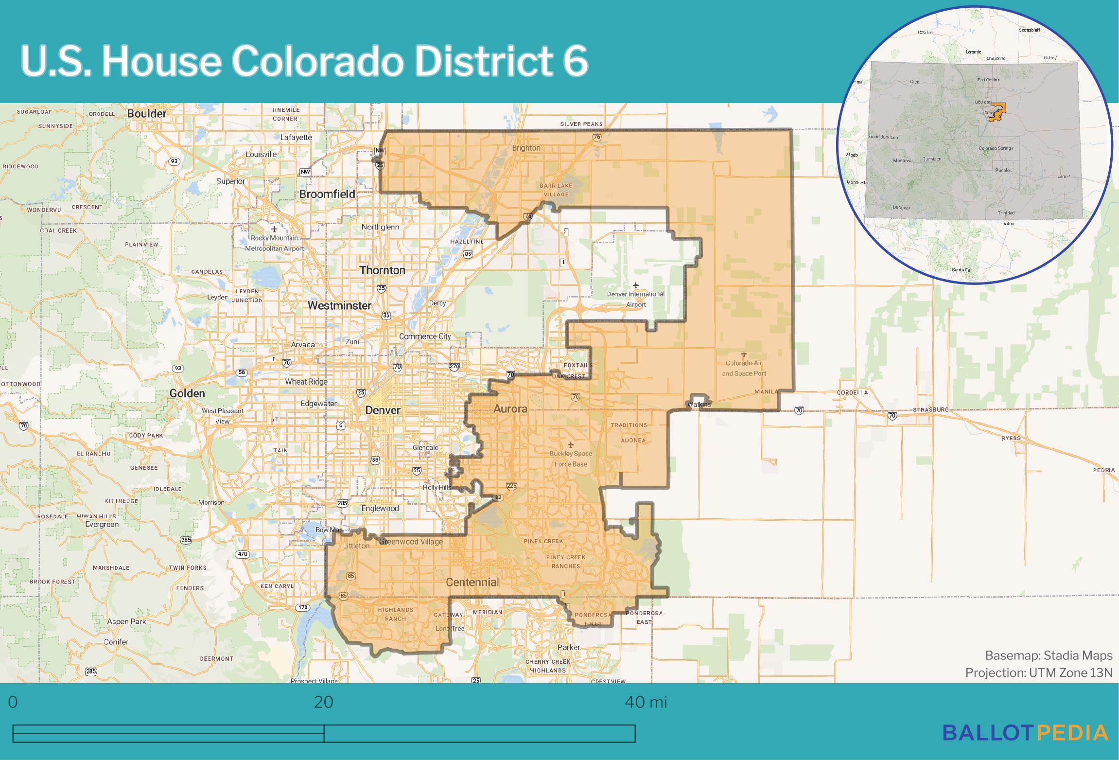 2019_05_02_co_congressional_district_06.jpg