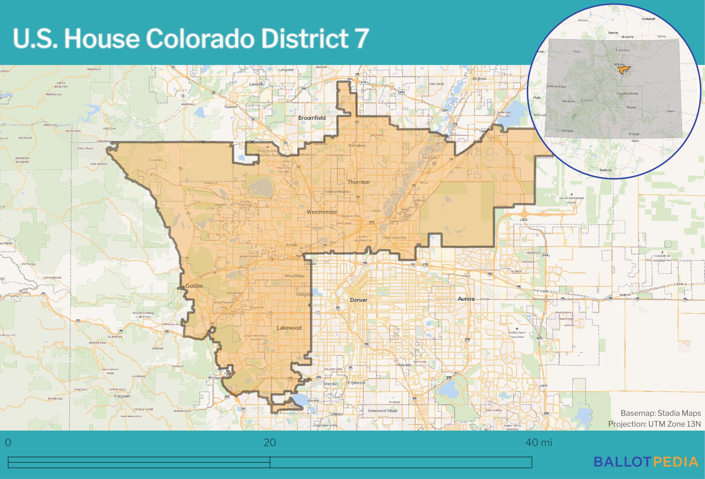 2019_05_02_co_congressional_district_07.jpg