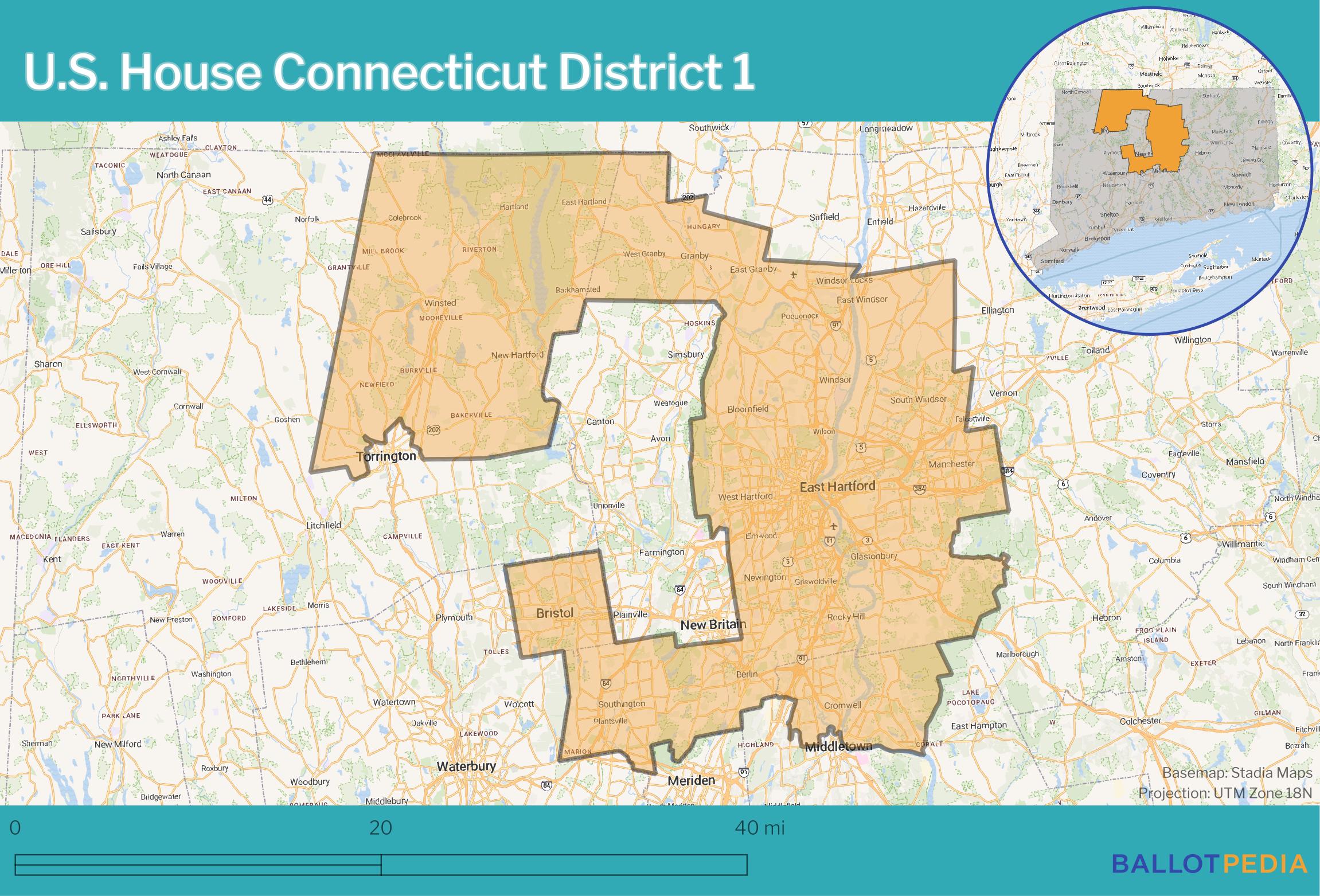 2019_05_02_ct_congressional_district_01.jpg