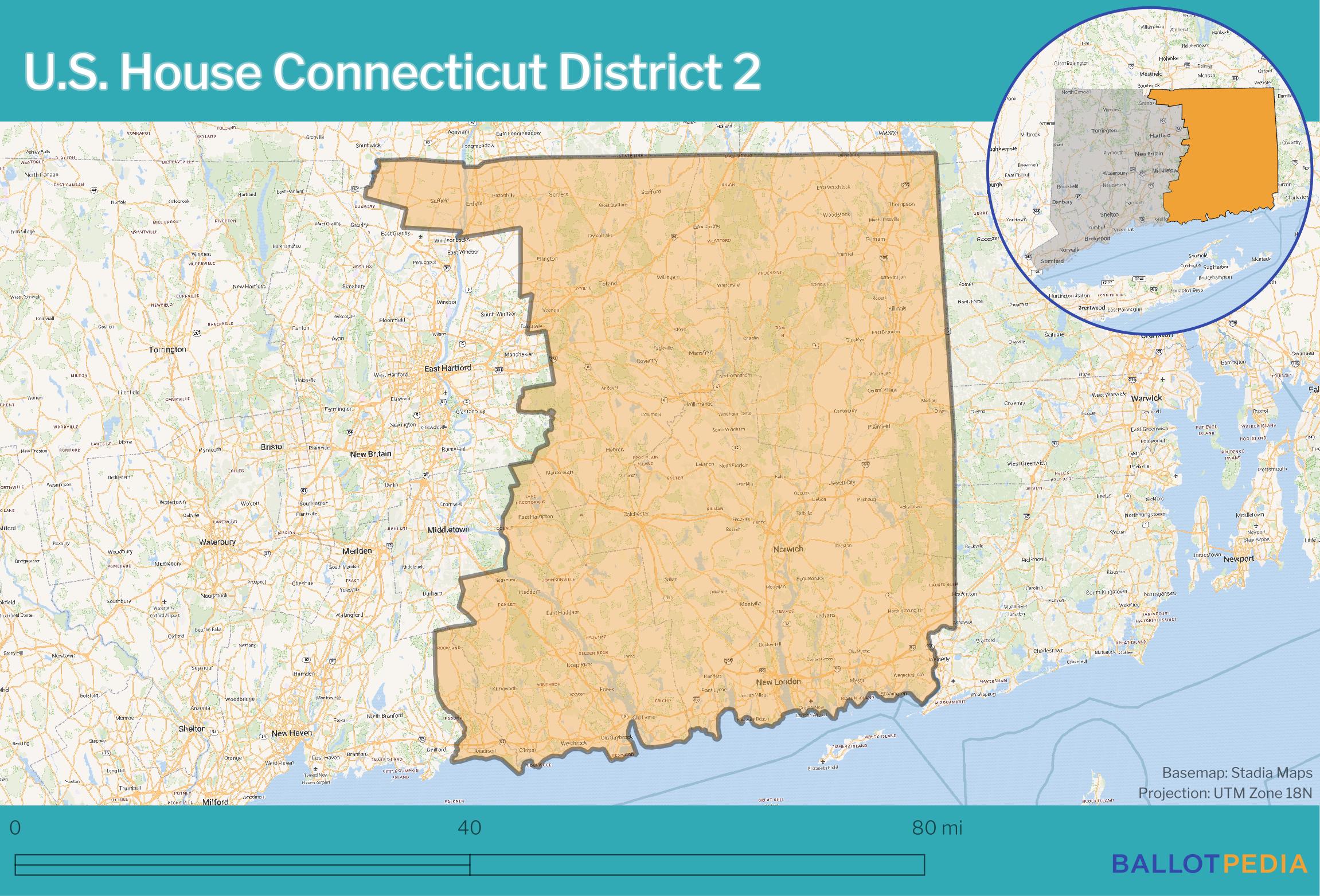 2019_05_02_ct_congressional_district_02.jpg