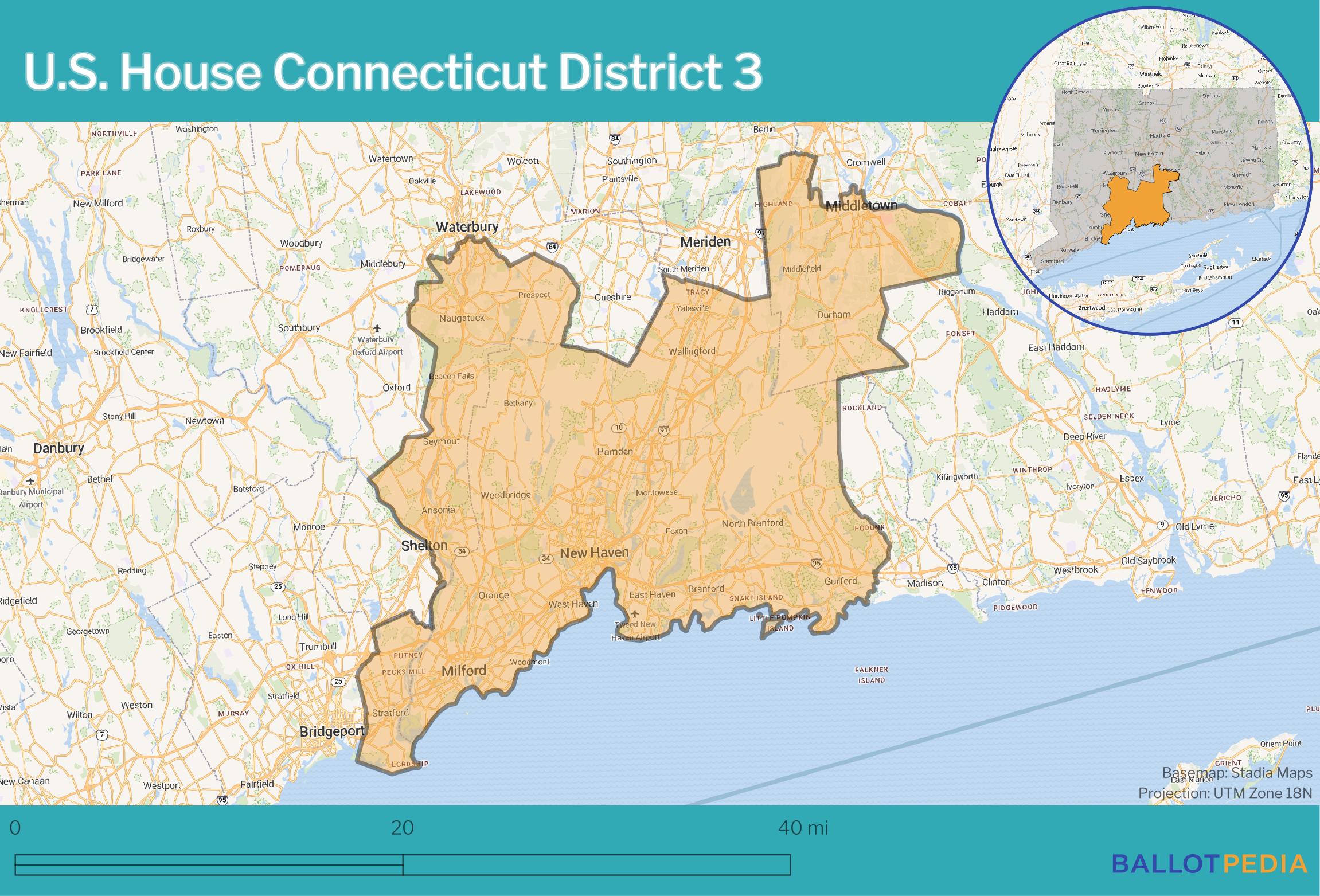 2019_05_02_ct_congressional_district_03.jpg