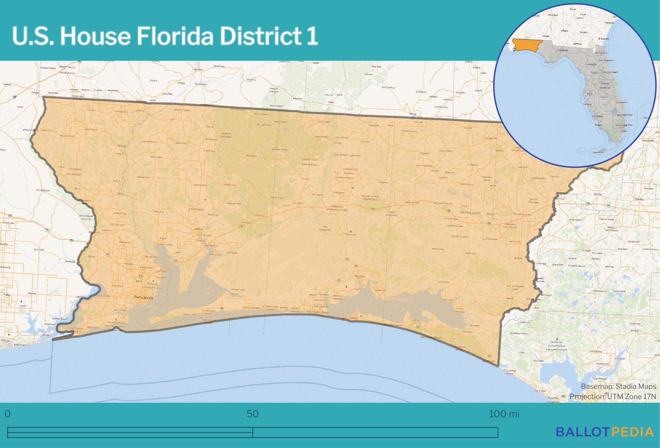 2019_05_02_fl_congressional_district_01.jpg
