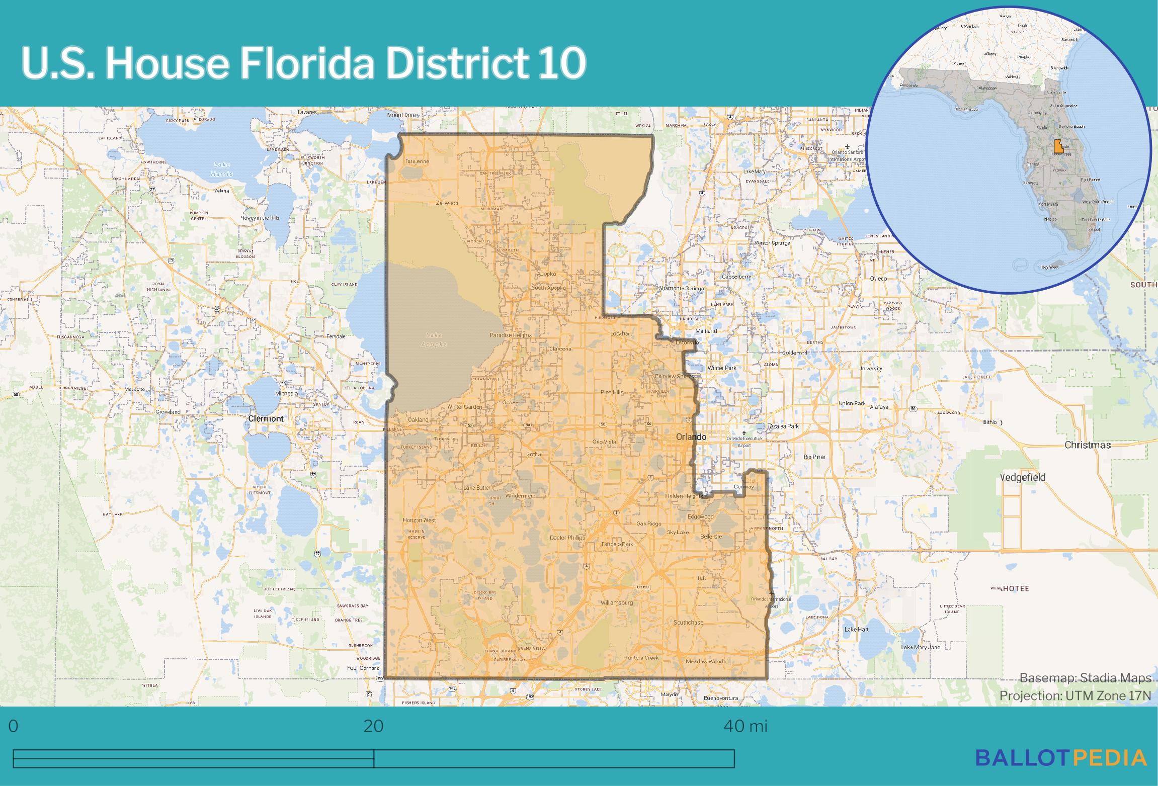 2019_05_02_fl_congressional_district_010.jpg