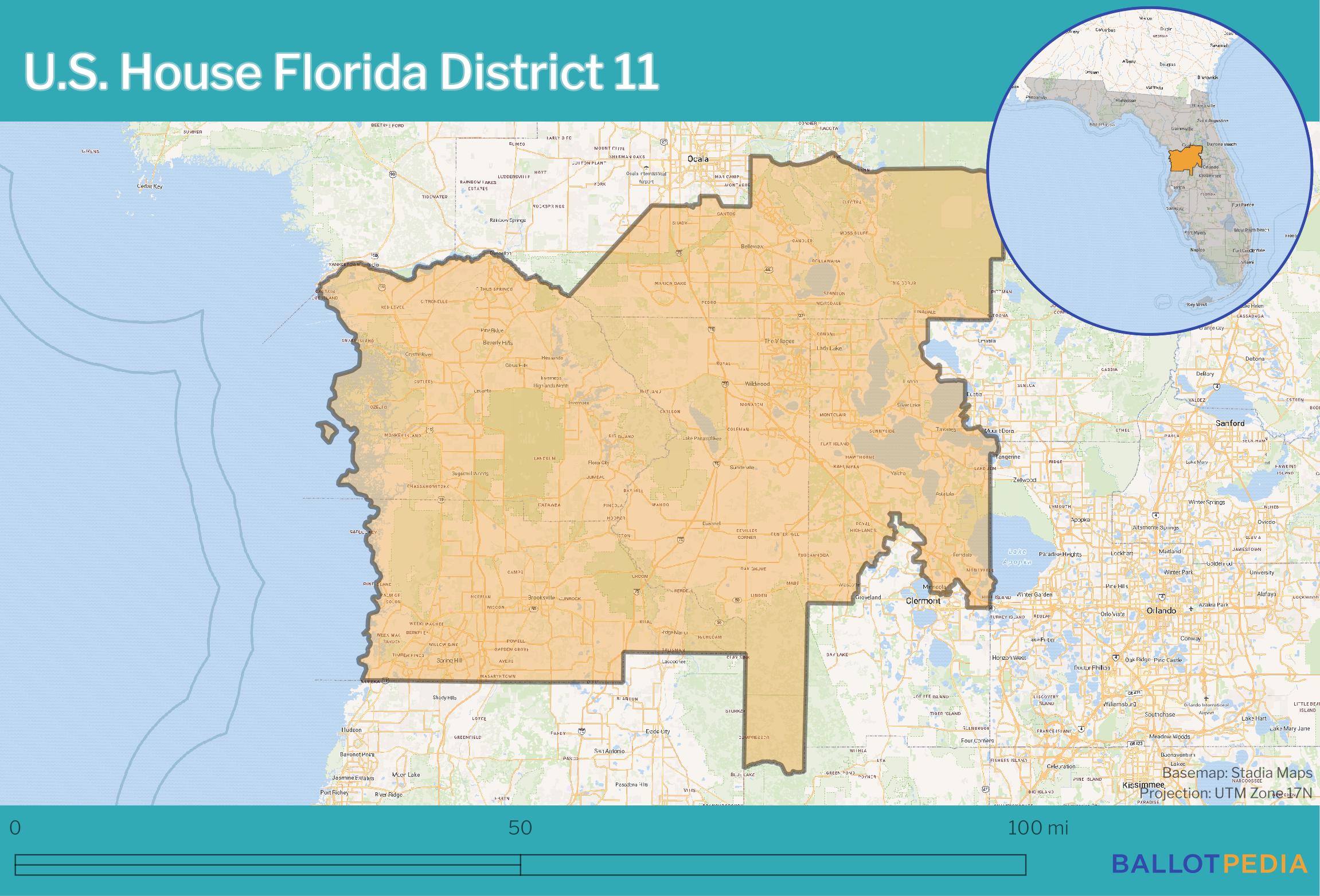 2019_05_02_fl_congressional_district_011.jpg