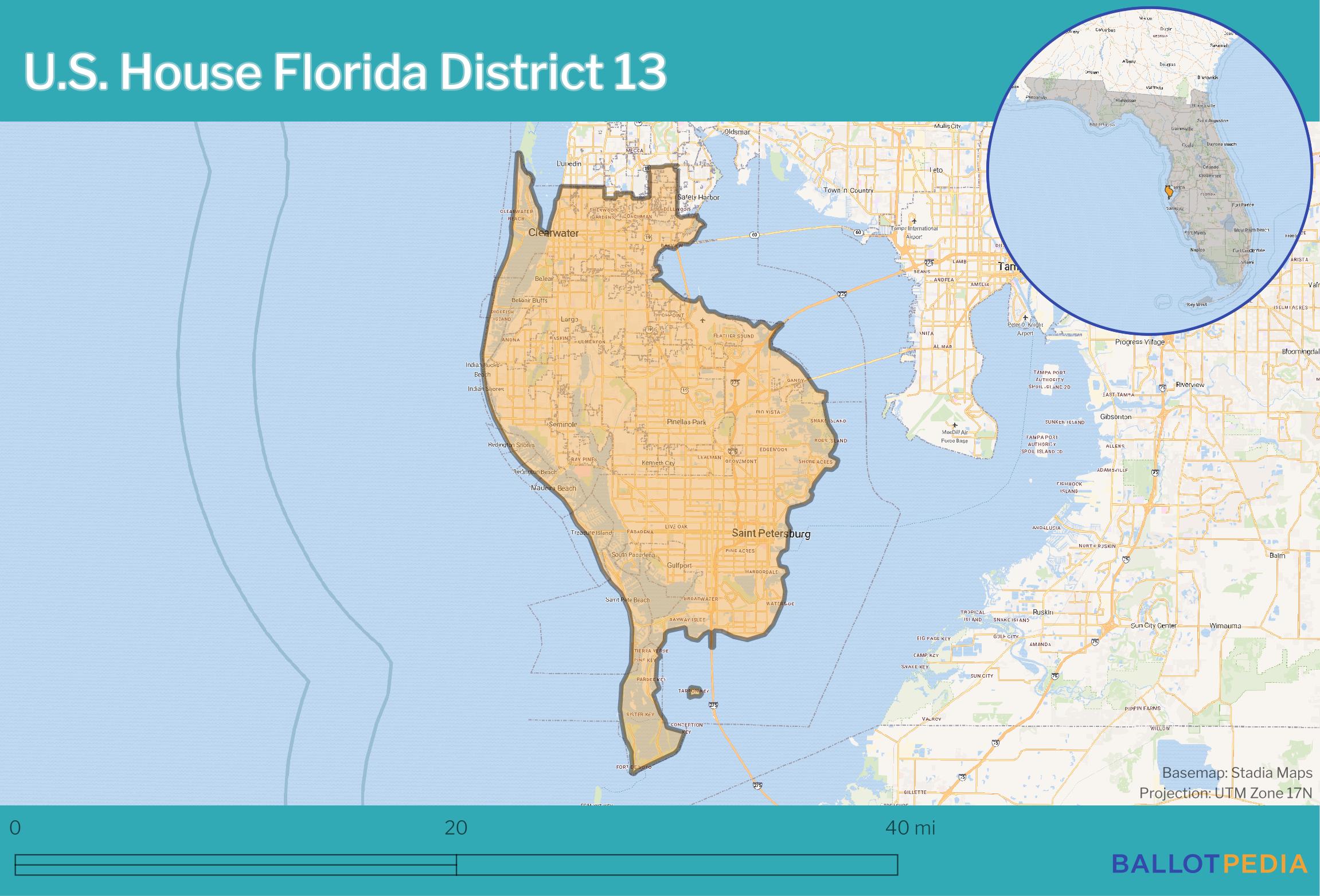 2019_05_02_fl_congressional_district_013.jpg
