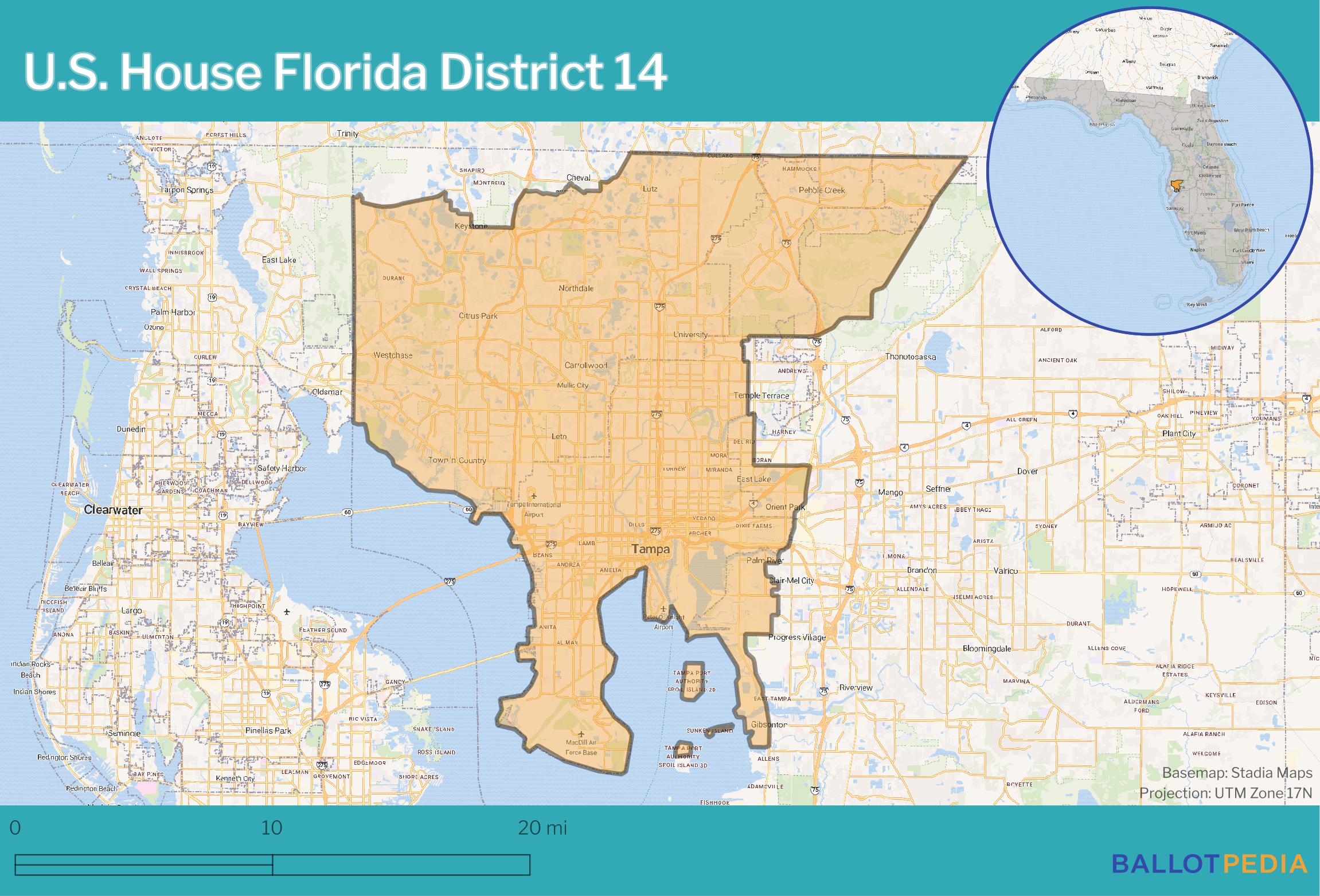 2019_05_02_fl_congressional_district_014.jpg