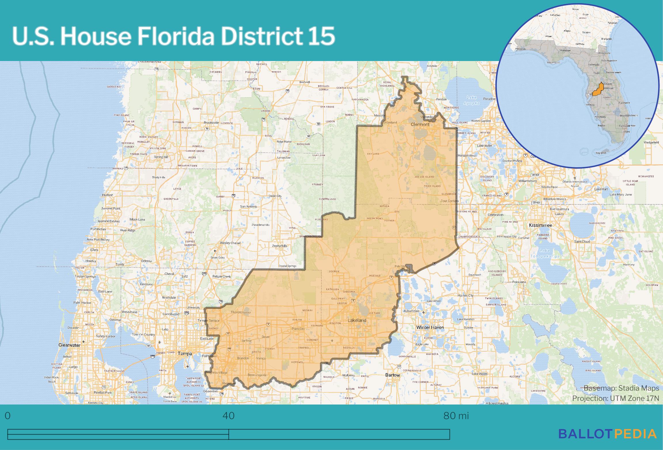 2019_05_02_fl_congressional_district_015.jpg