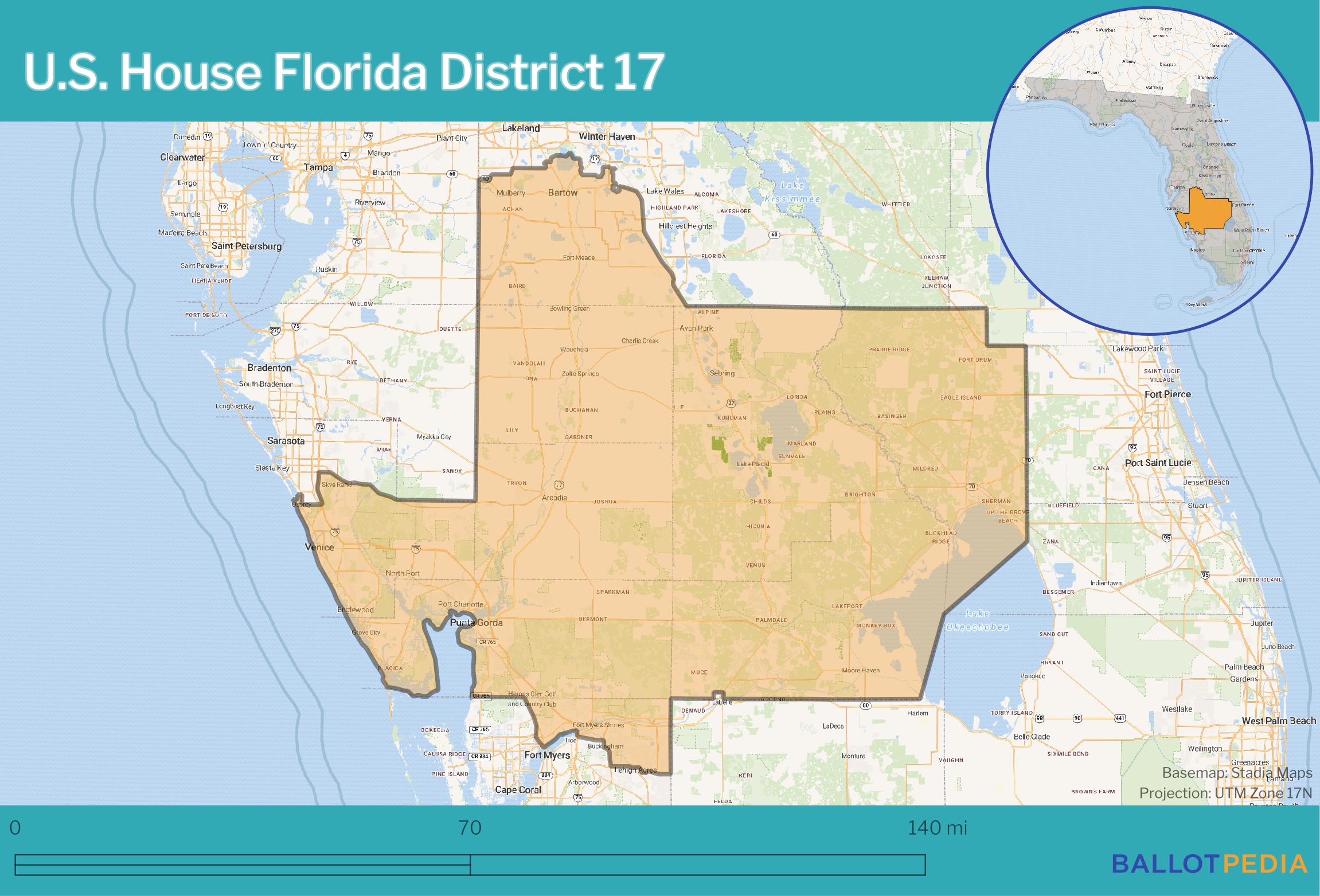 2019_05_02_fl_congressional_district_017.jpg