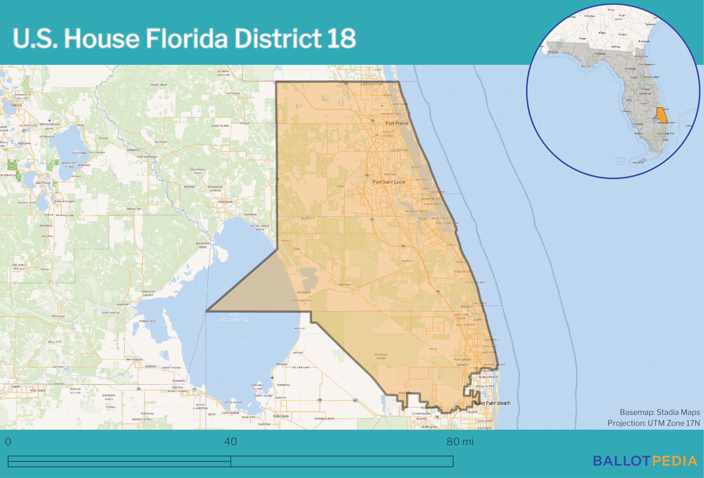 2019_05_02_fl_congressional_district_018.jpg