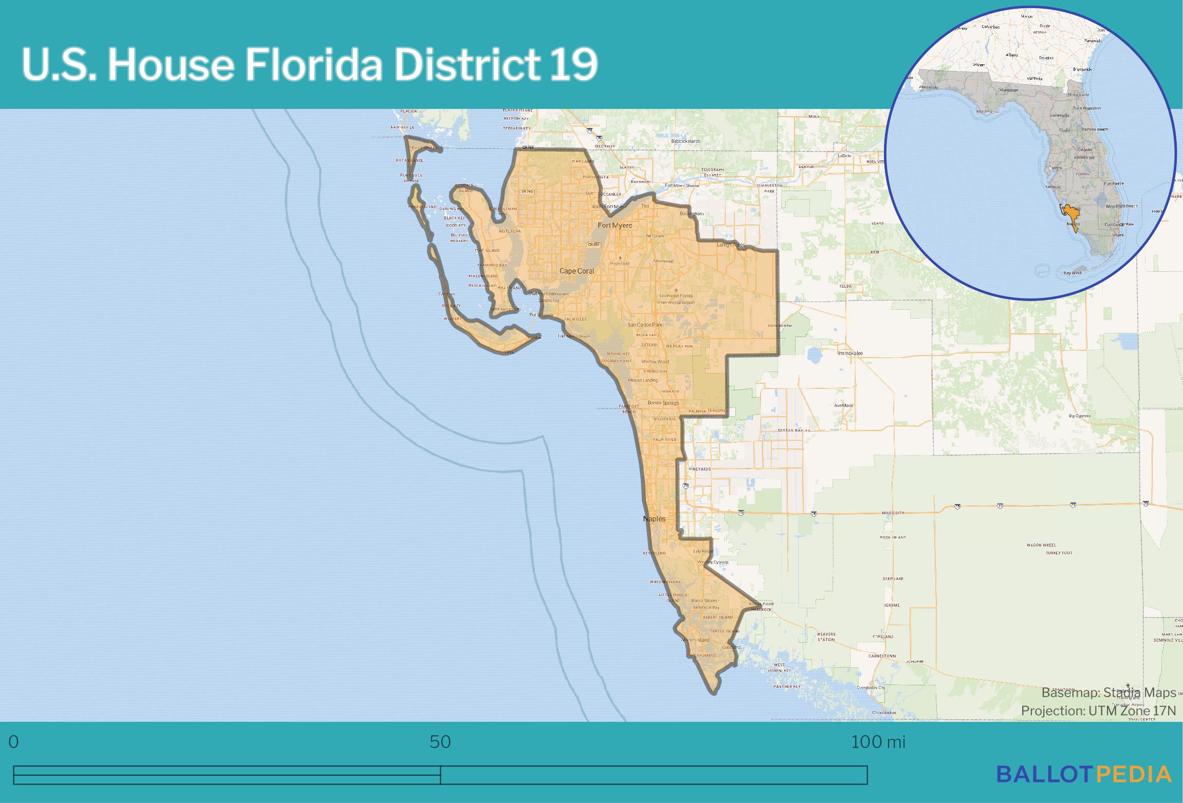2019_05_02_fl_congressional_district_019.jpg
