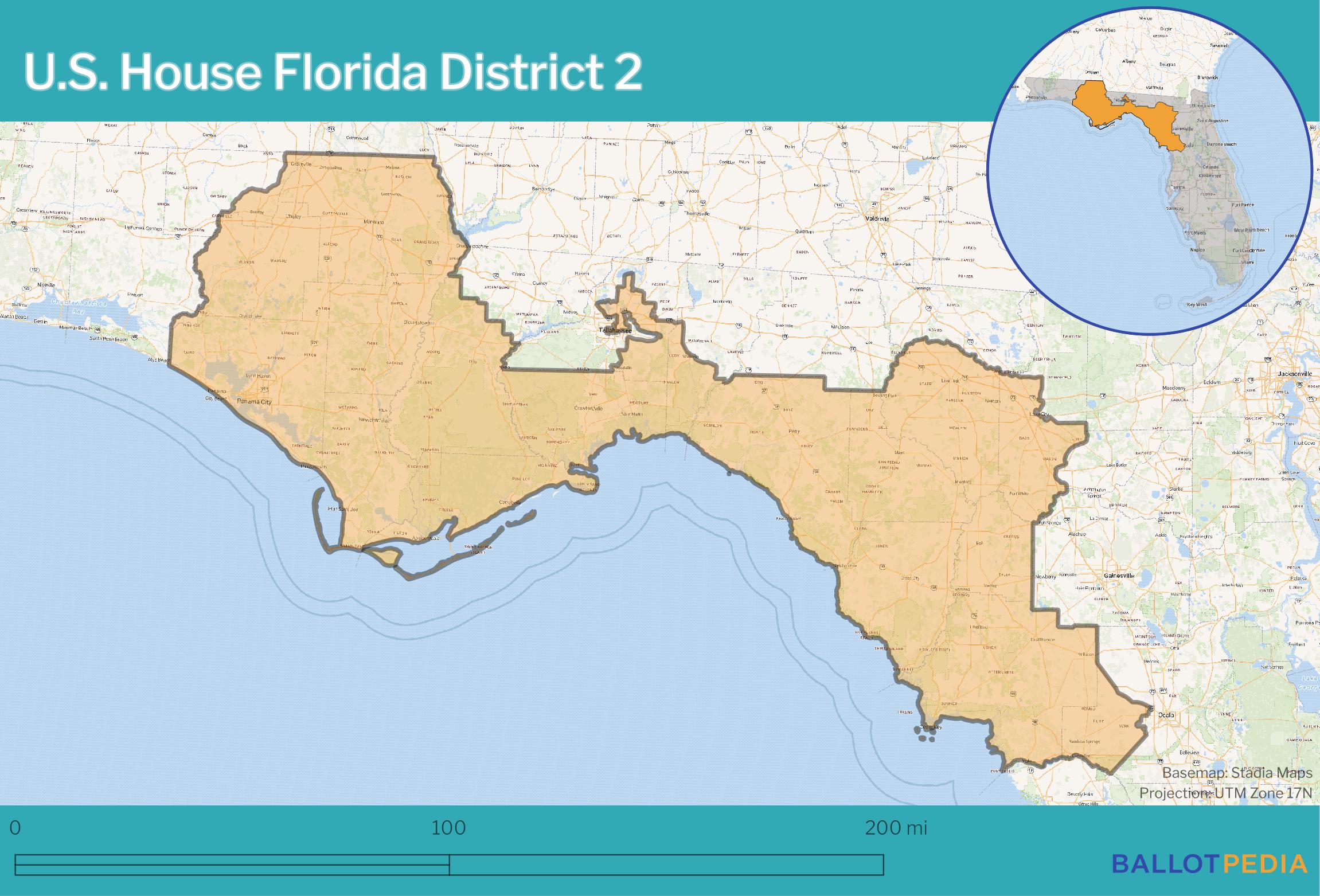 2019_05_02_fl_congressional_district_02.jpg