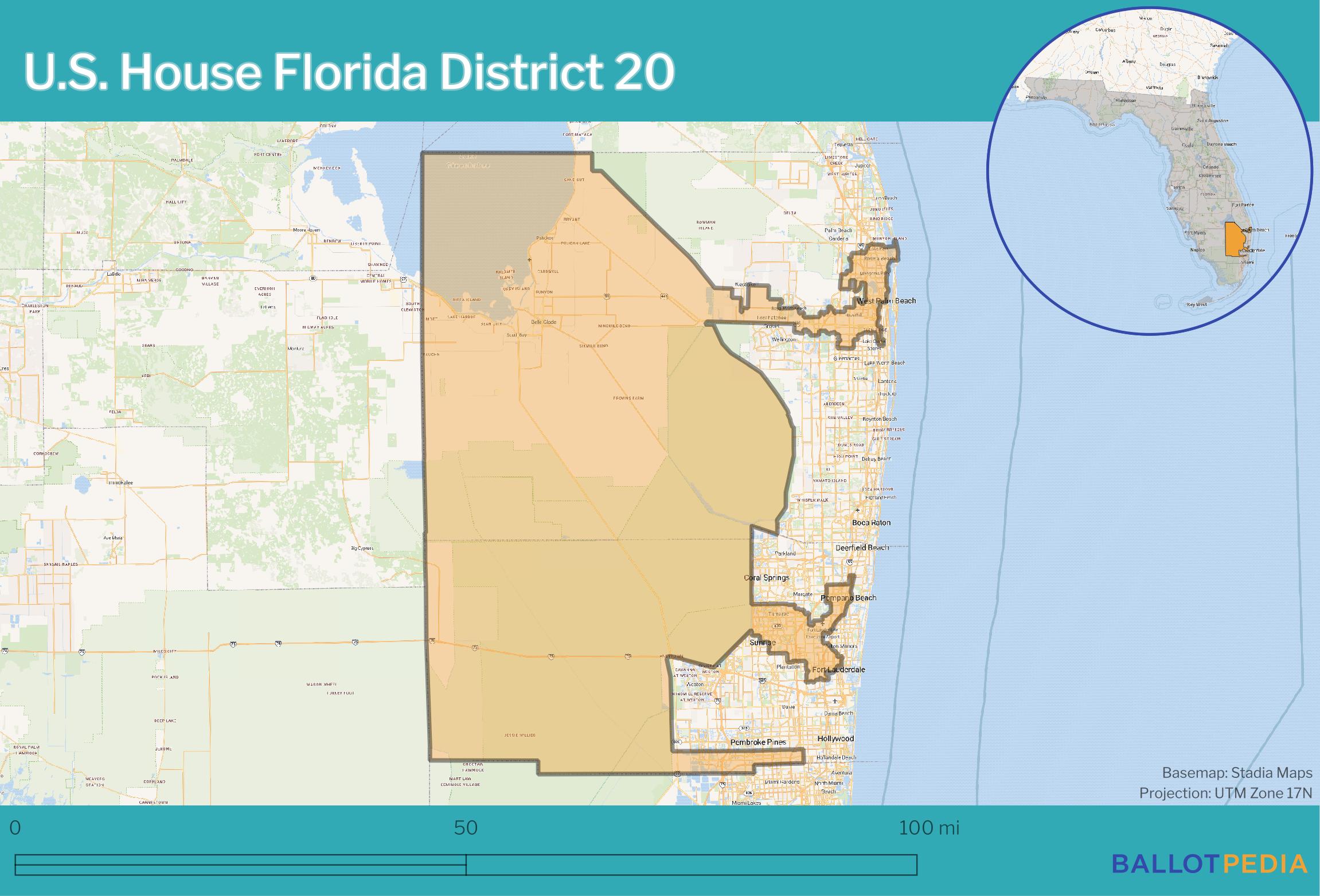 2019_05_02_fl_congressional_district_020.jpg