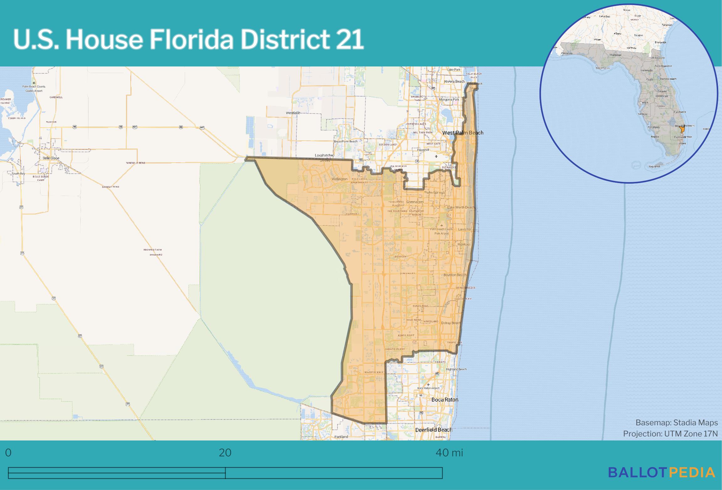 2019_05_02_fl_congressional_district_021.jpg