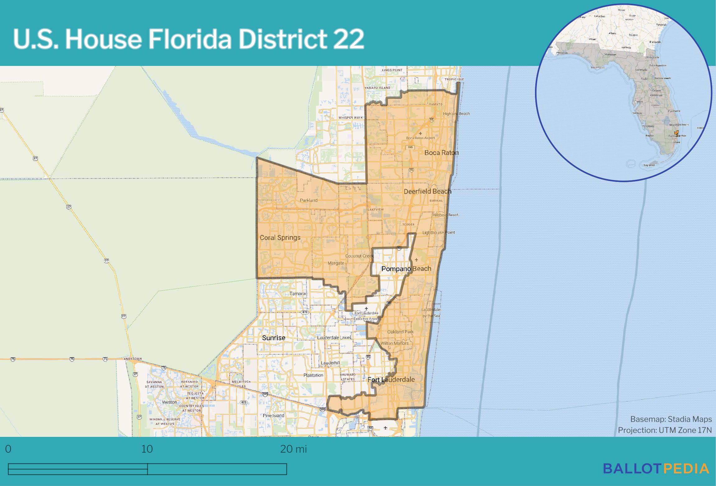 2019_05_02_fl_congressional_district_022.jpg