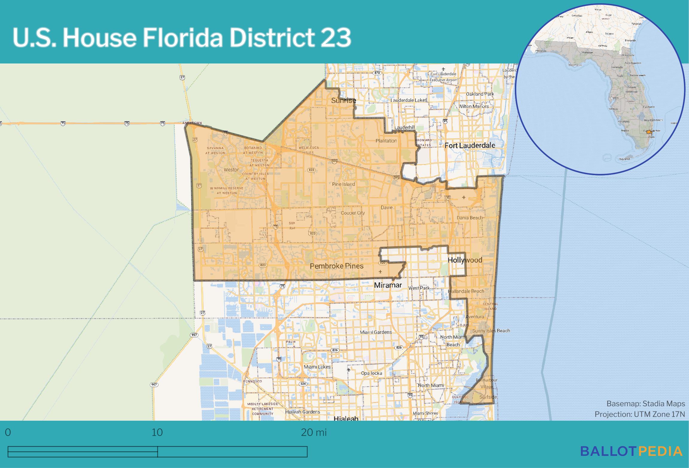 2019_05_02_fl_congressional_district_023.jpg
