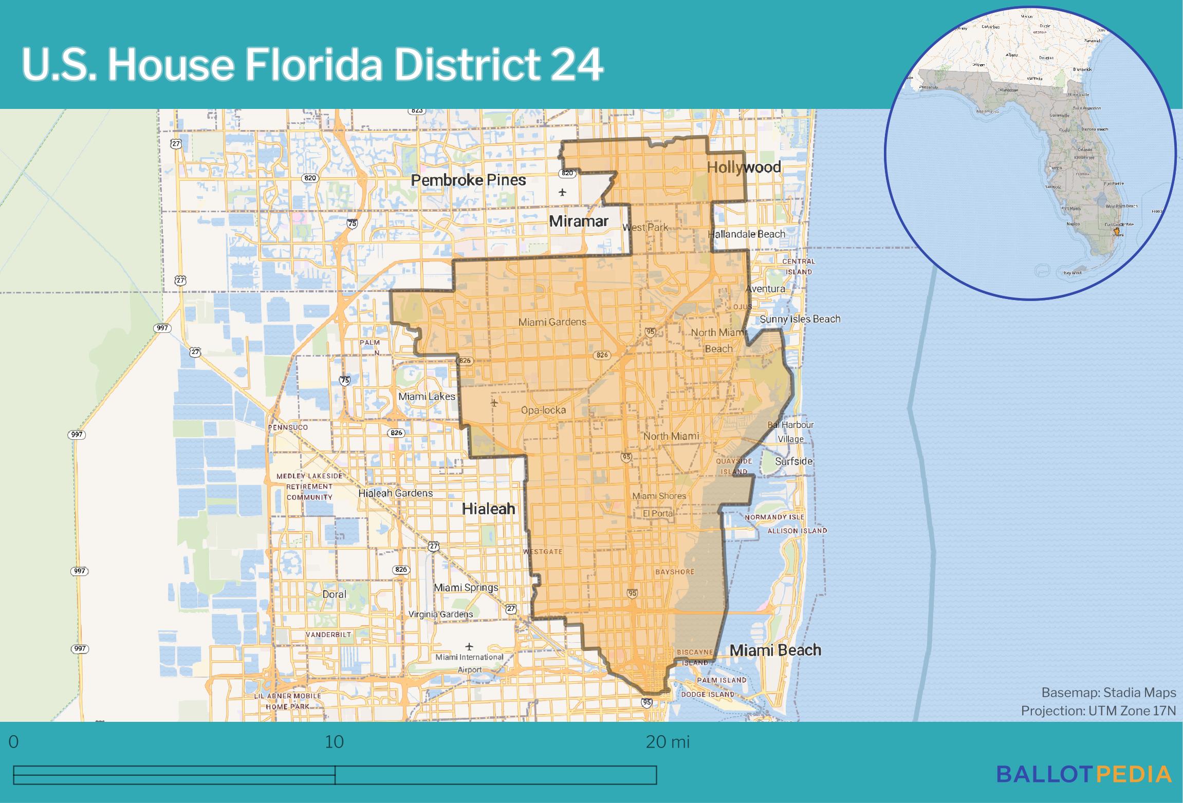 2019_05_02_fl_congressional_district_024.jpg