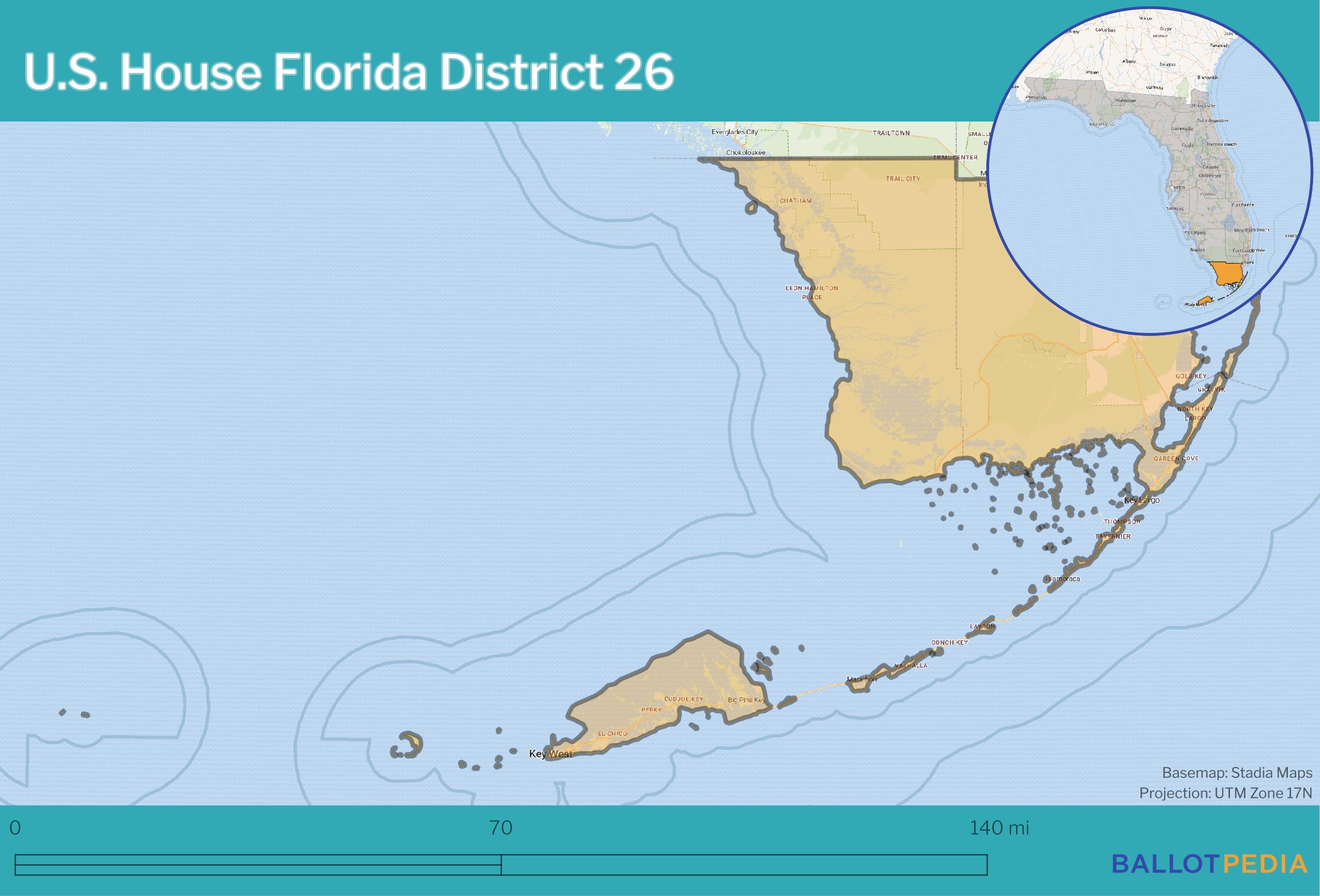 2019_05_02_fl_congressional_district_026.jpg
