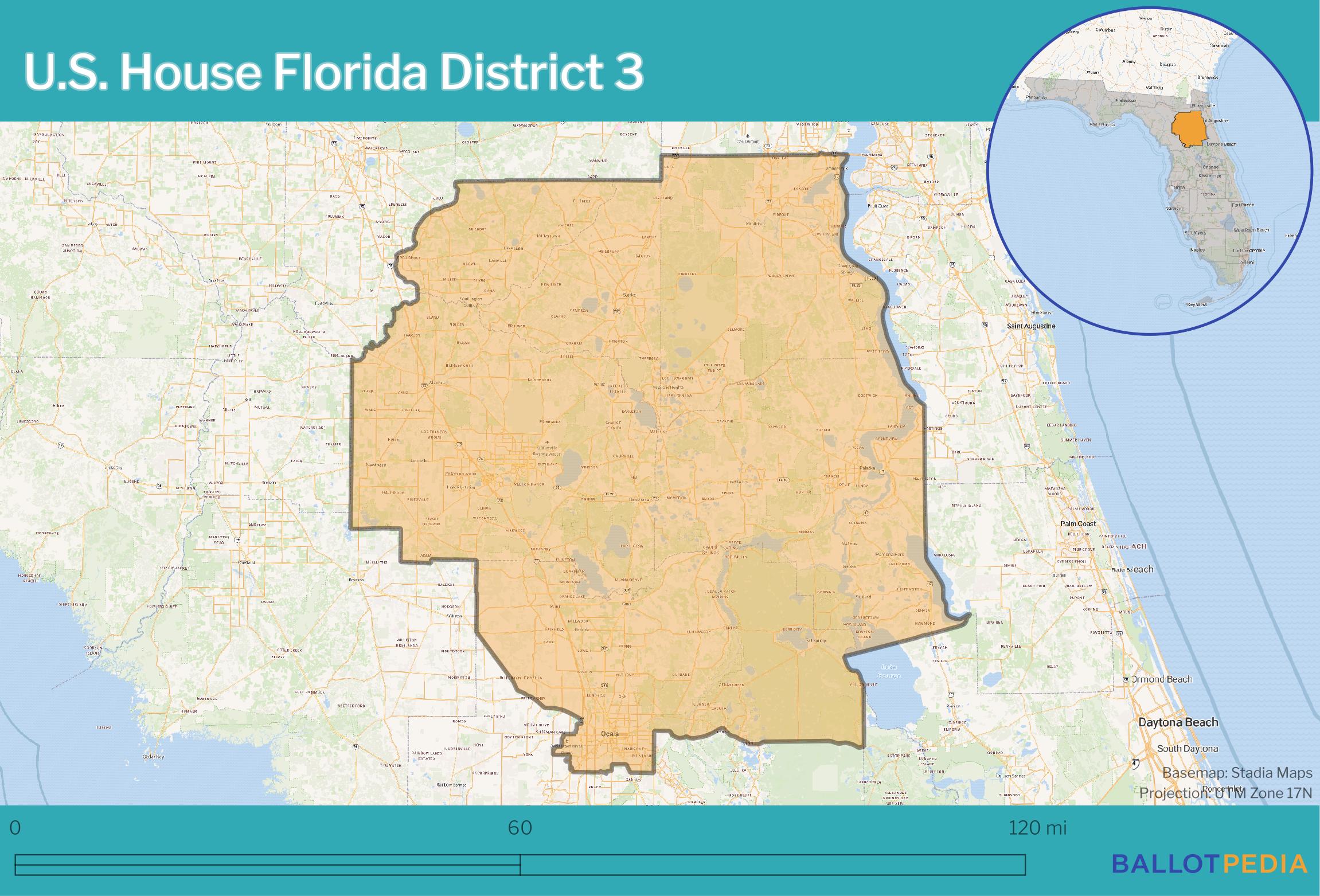 2019_05_02_fl_congressional_district_03.jpg