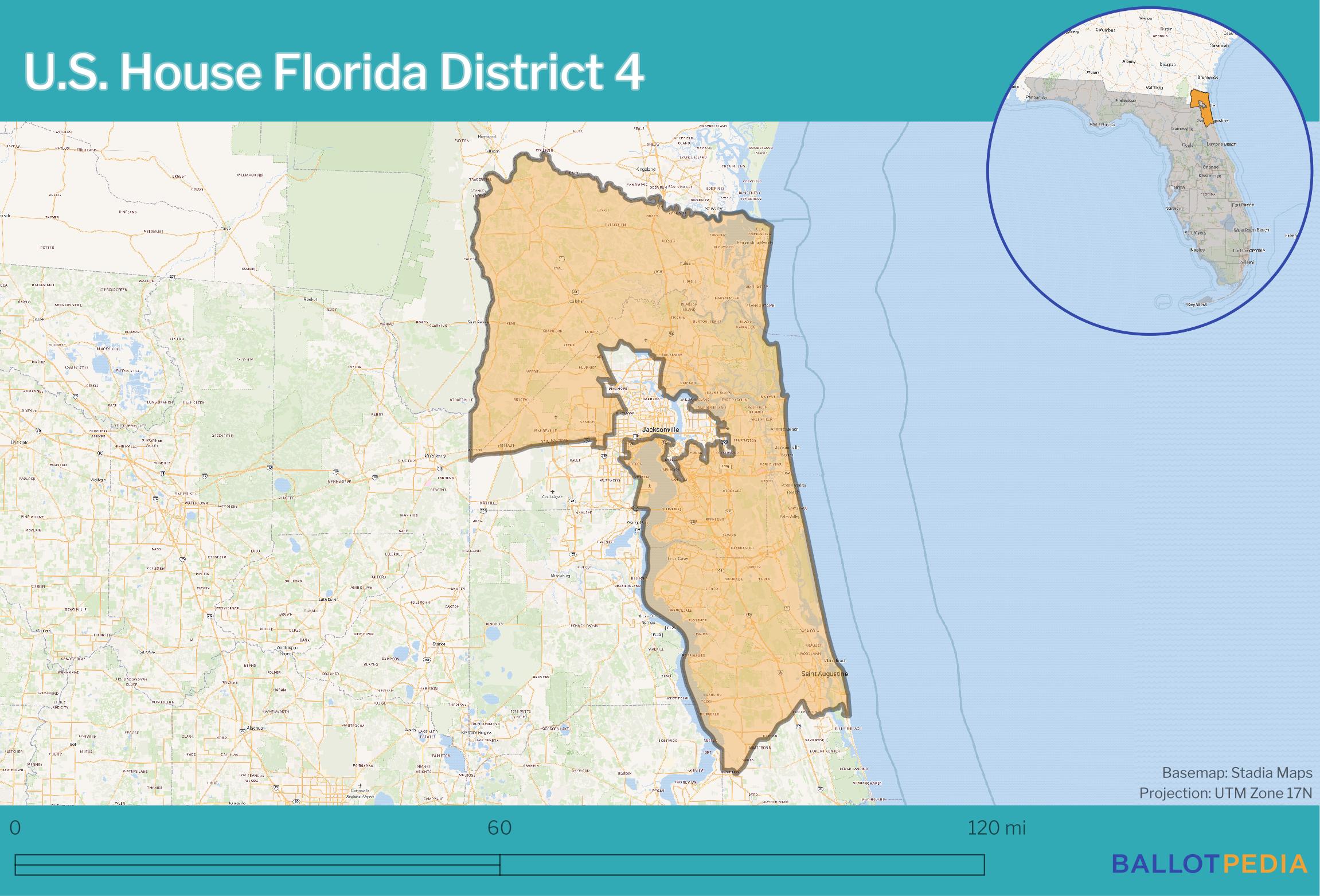 2019_05_02_fl_congressional_district_04.jpg