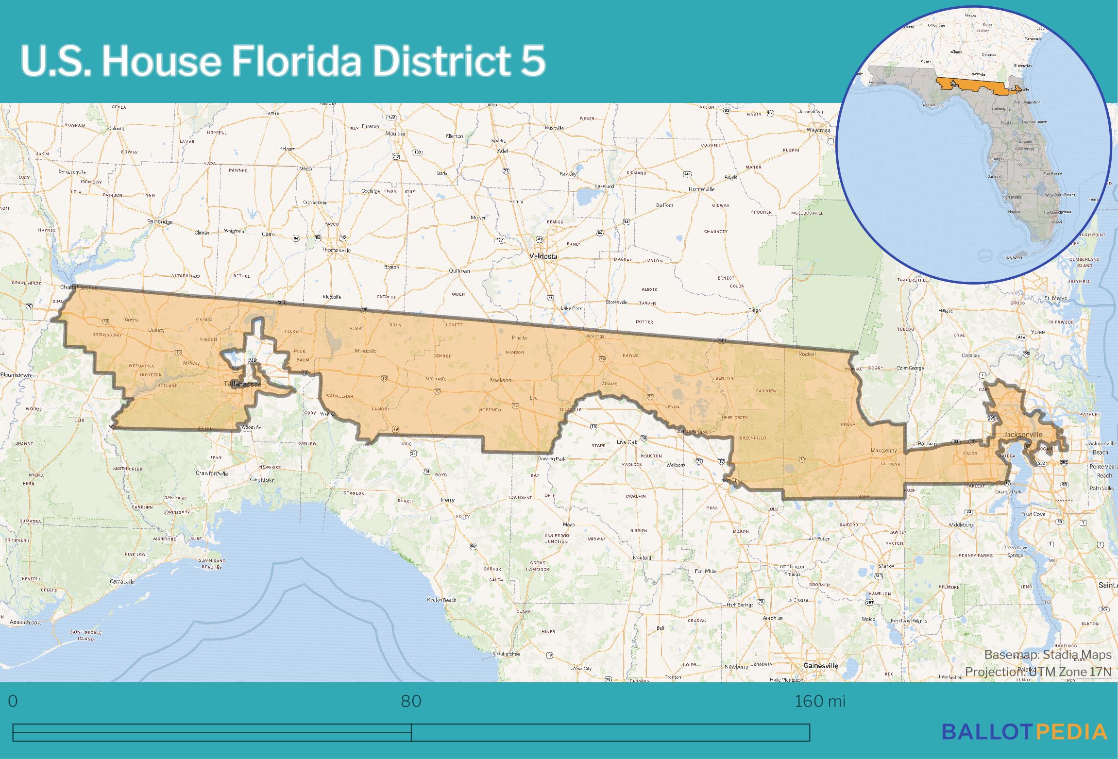 2019_05_02_fl_congressional_district_05.jpg