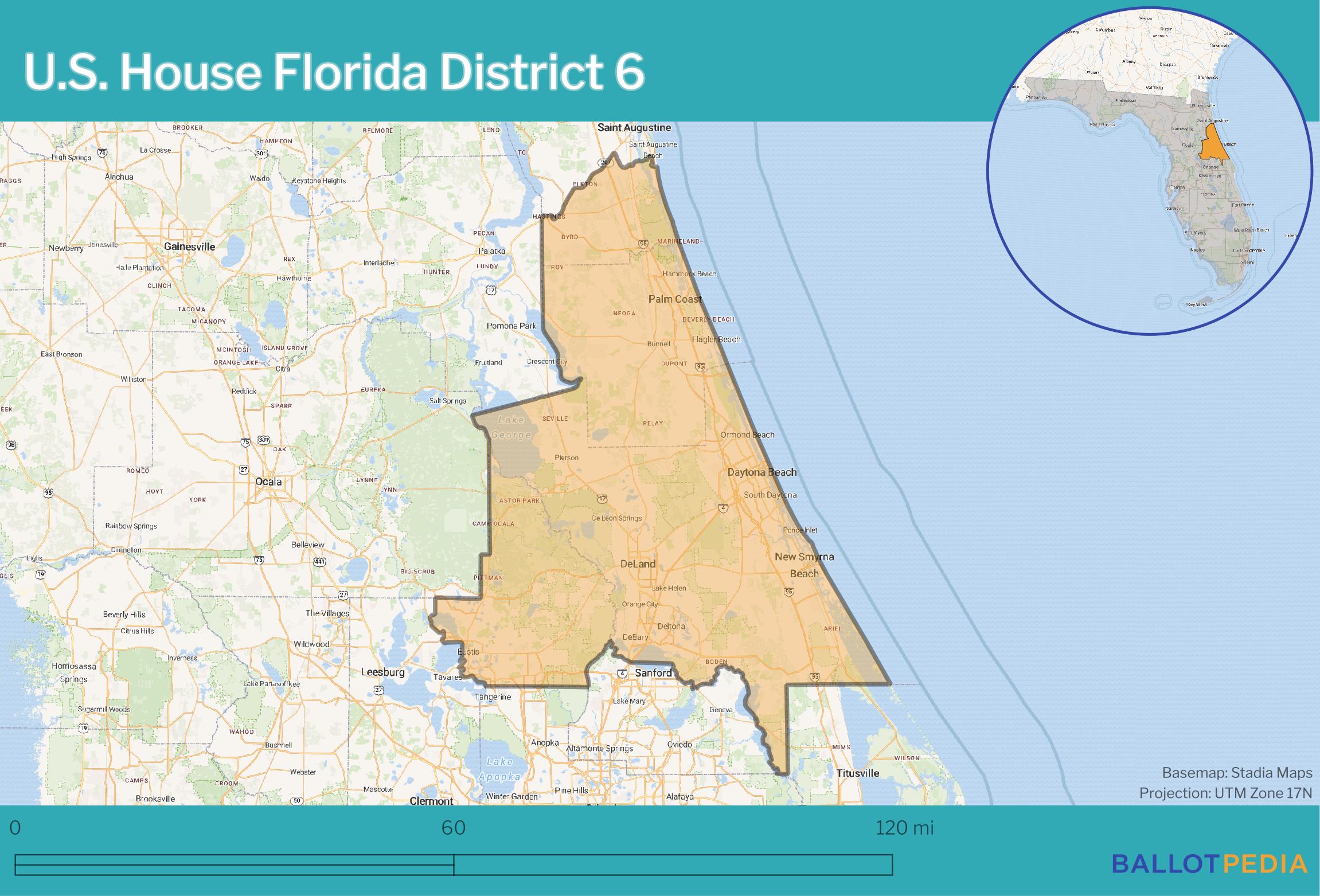 2019_05_02_fl_congressional_district_06.jpg