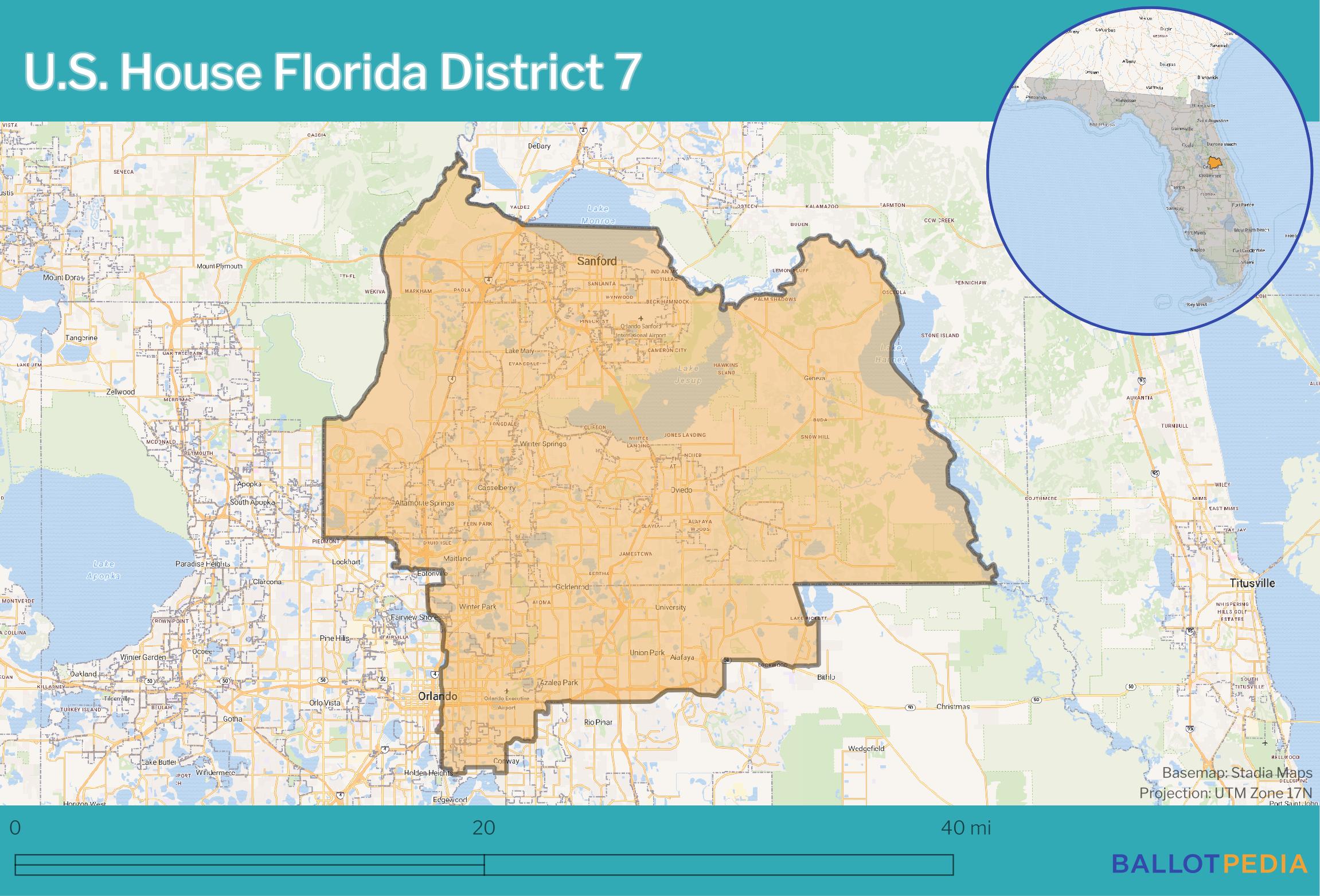 2019_05_02_fl_congressional_district_07.jpg