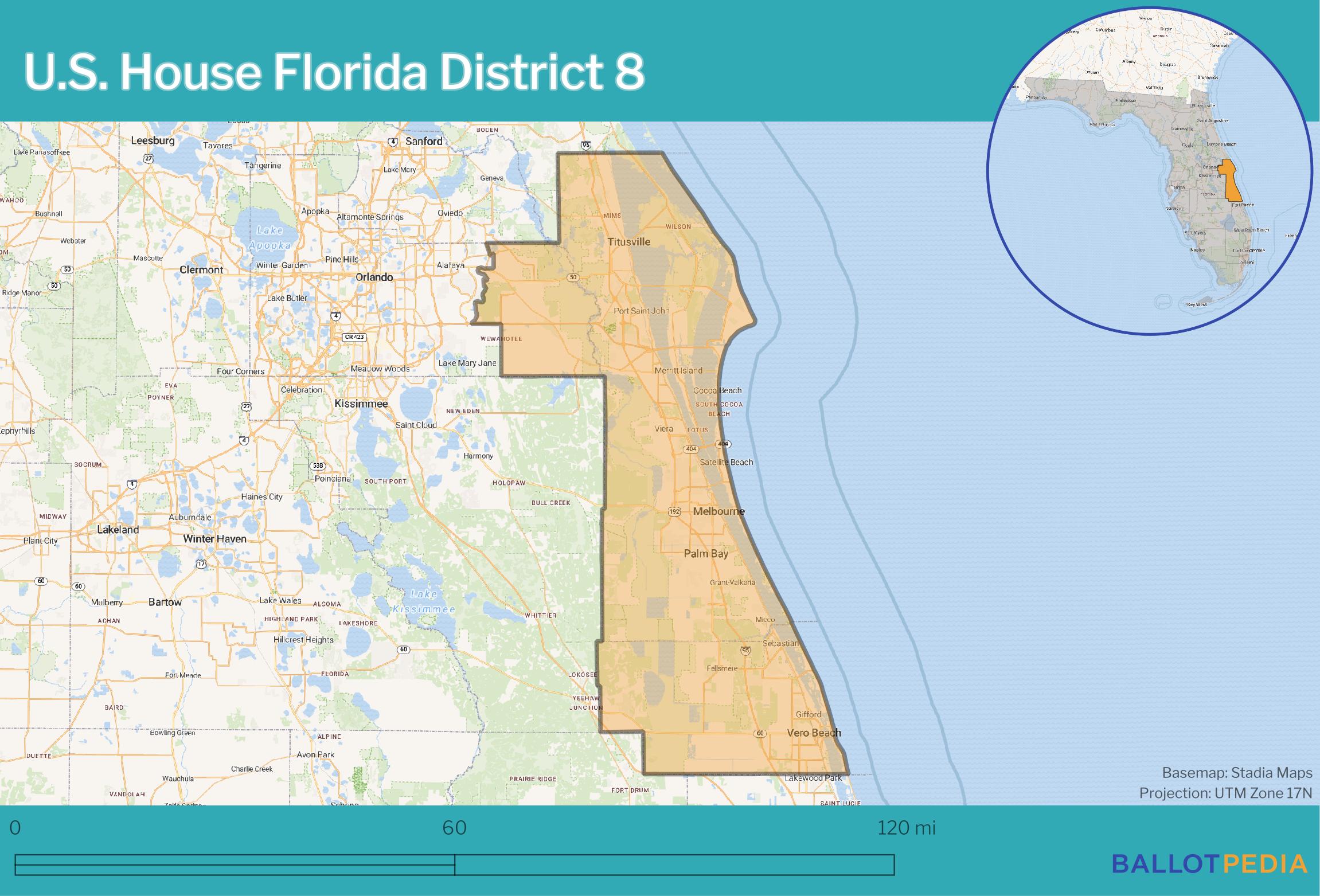 2019_05_02_fl_congressional_district_08.jpg