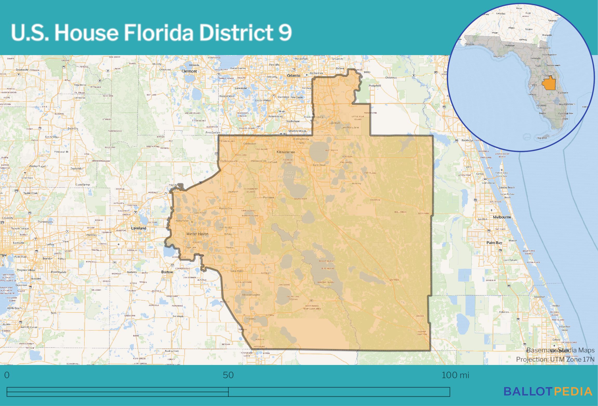 2019_05_02_fl_congressional_district_09.jpg