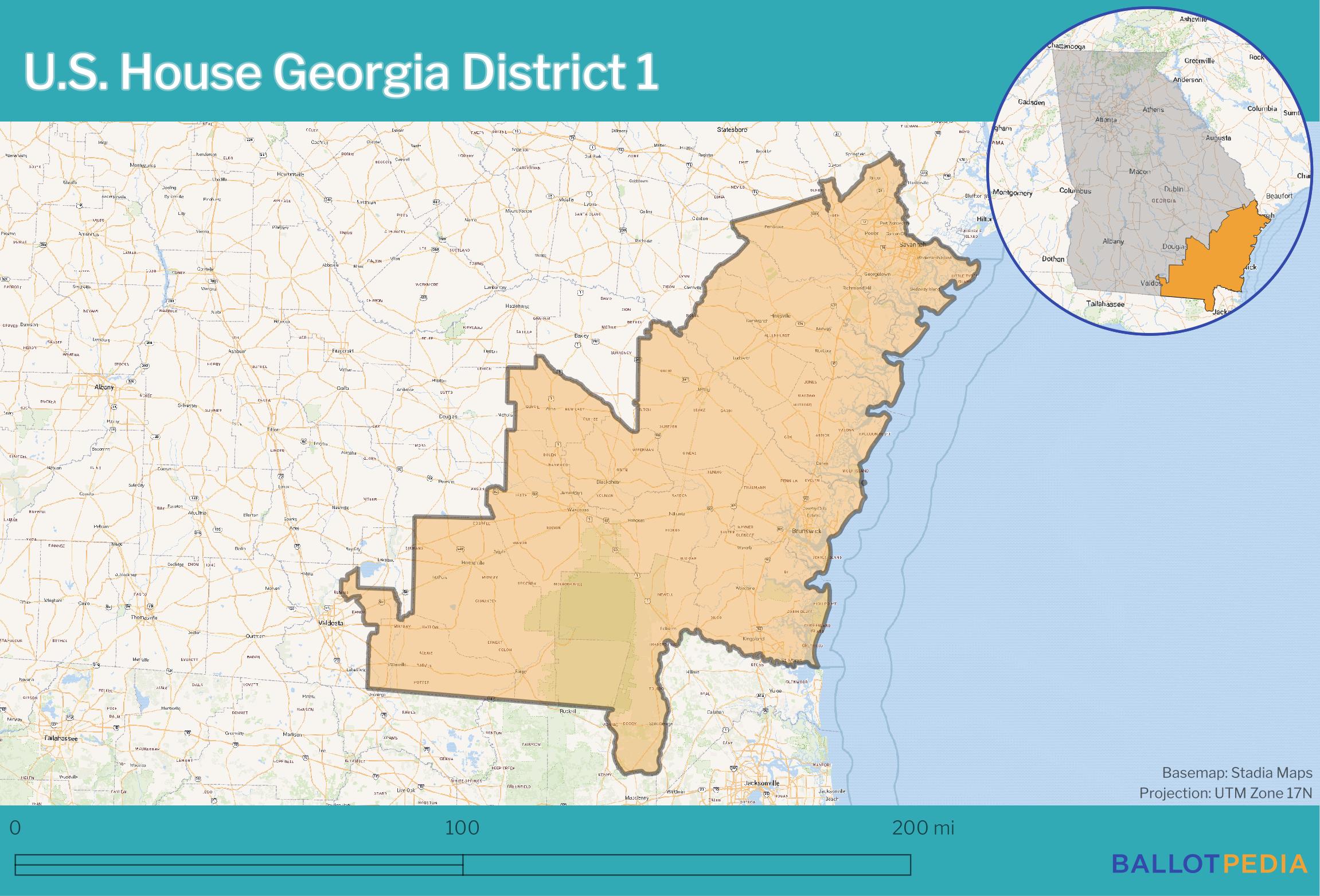 2019_05_02_ga_congressional_district_01.jpg