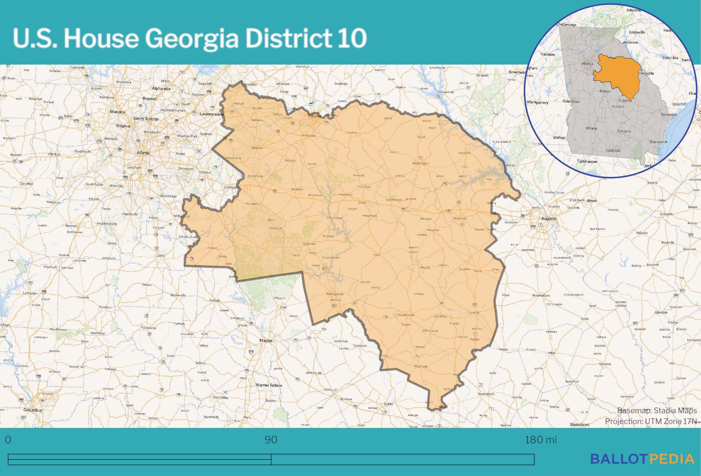 2019_05_02_ga_congressional_district_010.jpg