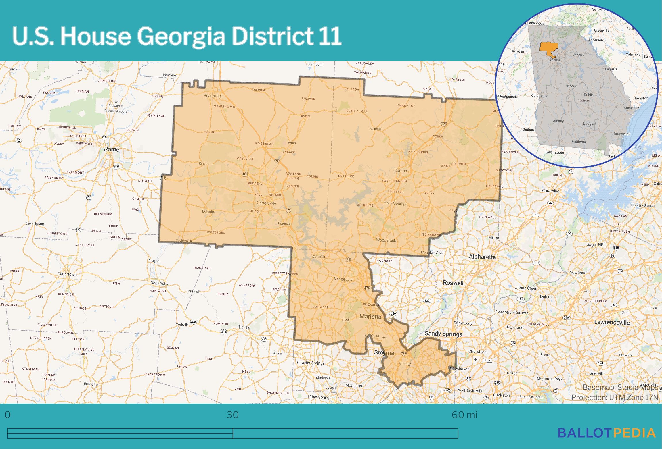 2019_05_02_ga_congressional_district_011.jpg