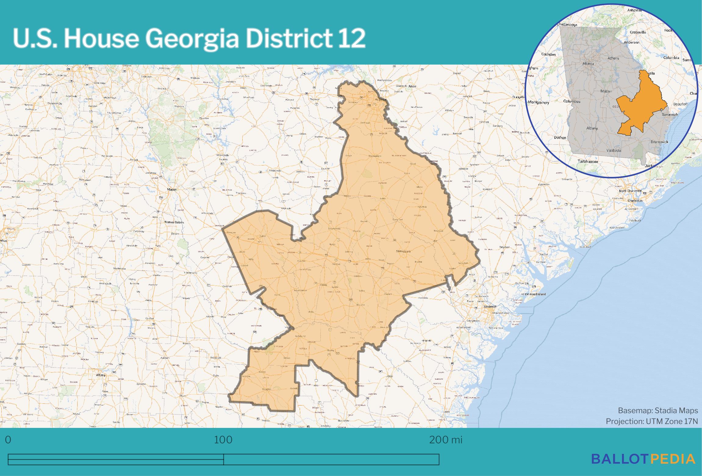 2019_05_02_ga_congressional_district_012.jpg