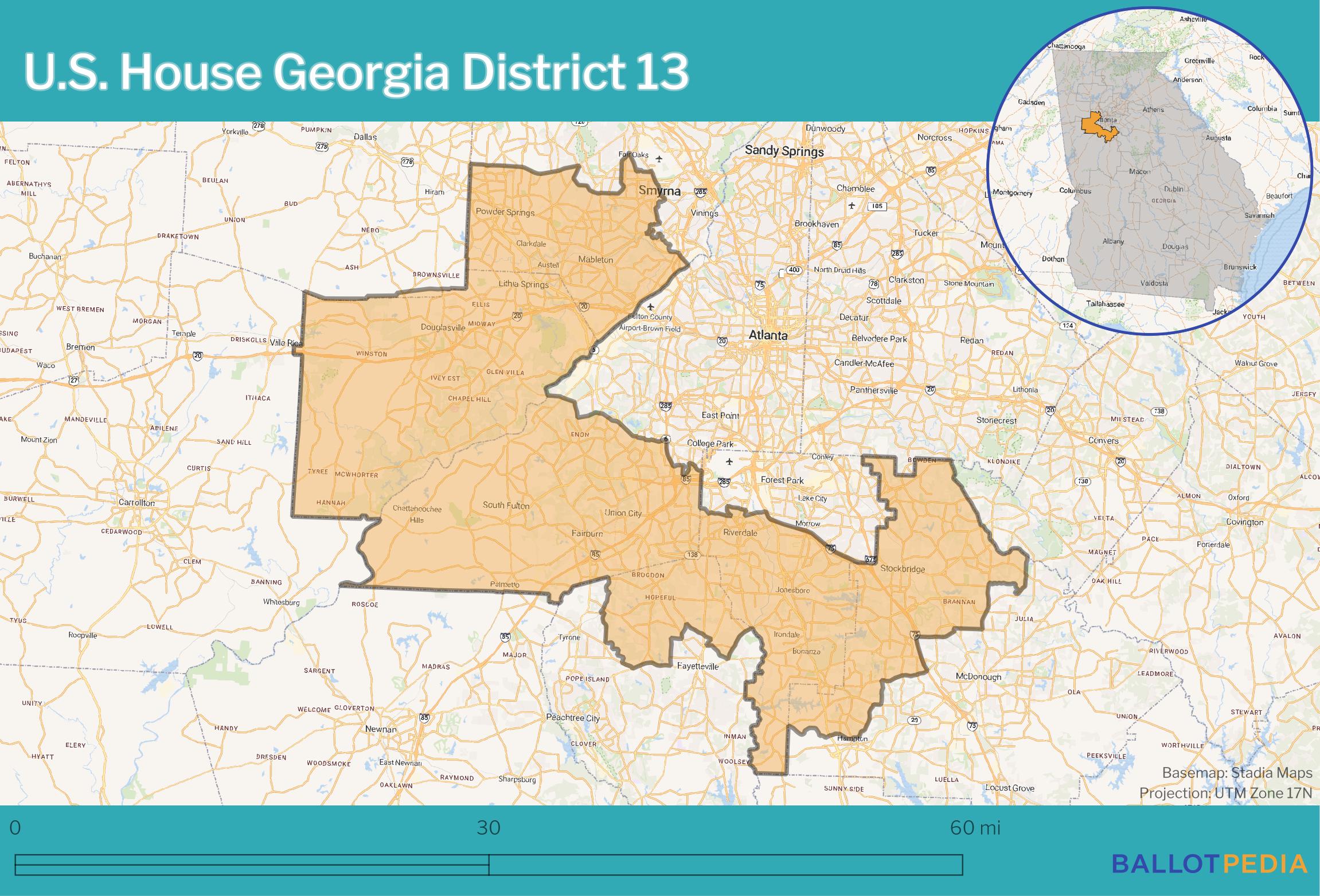 2019_05_02_ga_congressional_district_013.jpg