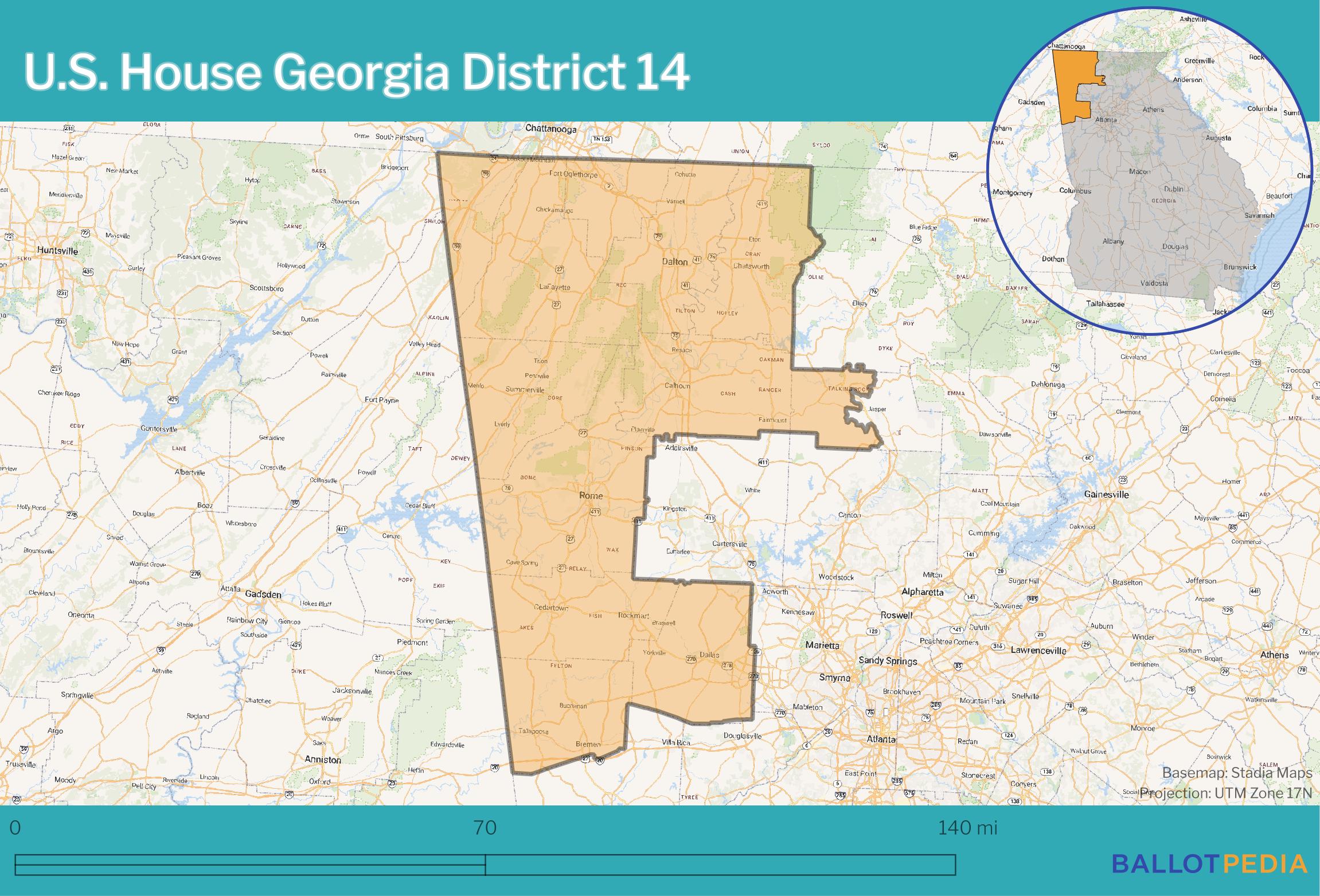 2019_05_02_ga_congressional_district_014.jpg