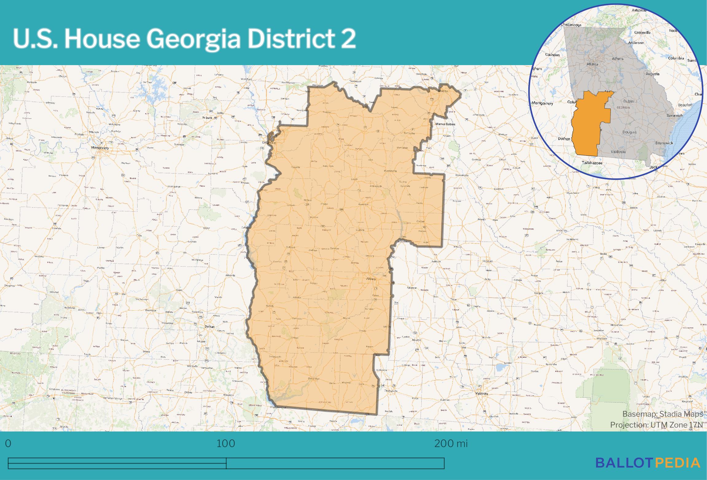 2019_05_02_ga_congressional_district_02.jpg