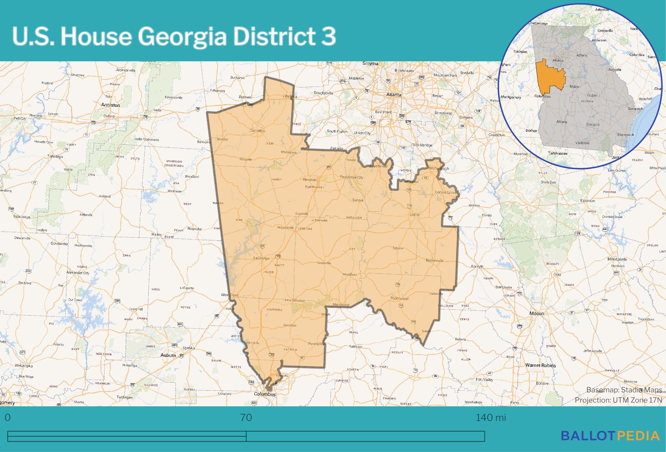 2019_05_02_ga_congressional_district_03.jpg