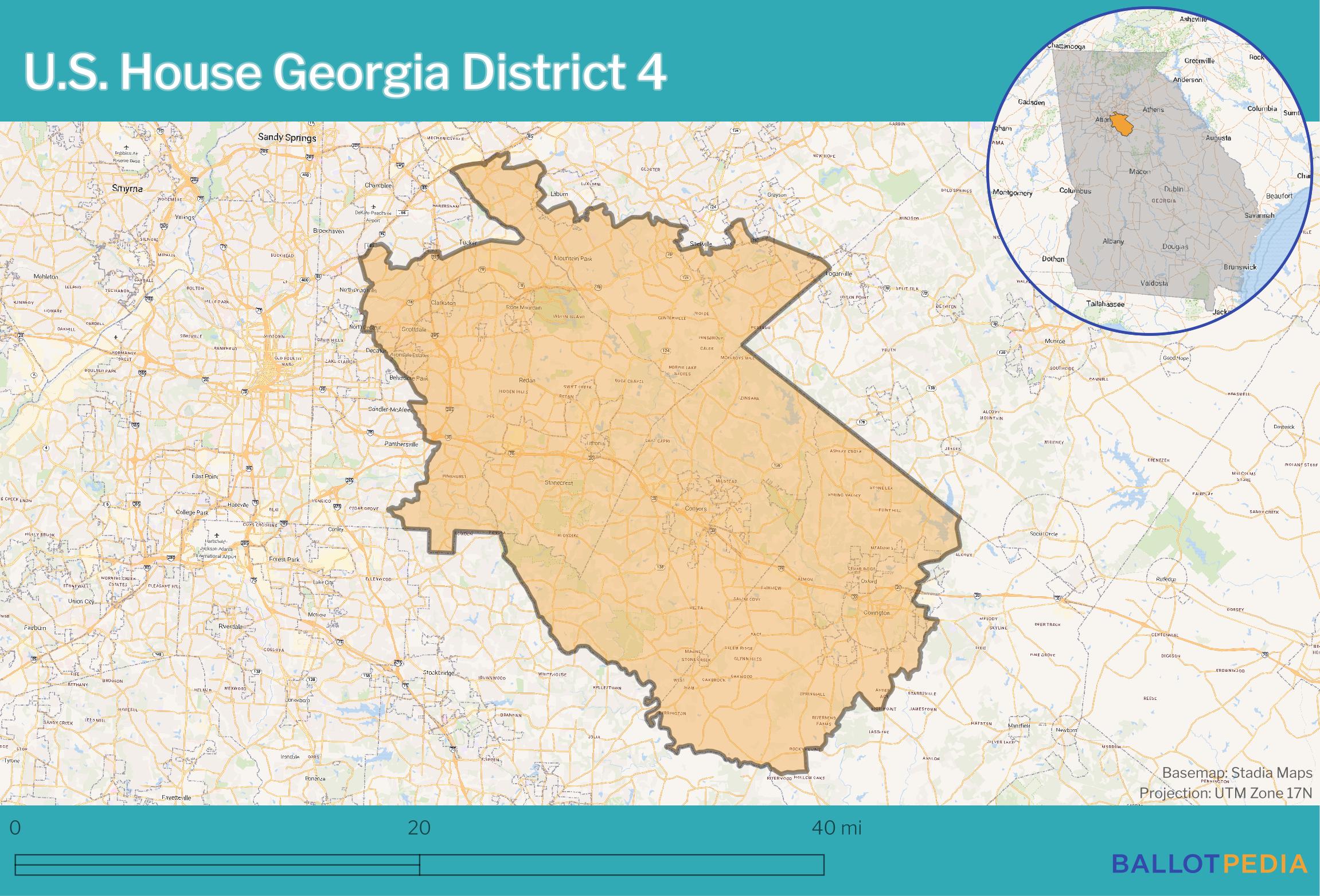 2019_05_02_ga_congressional_district_04.jpg