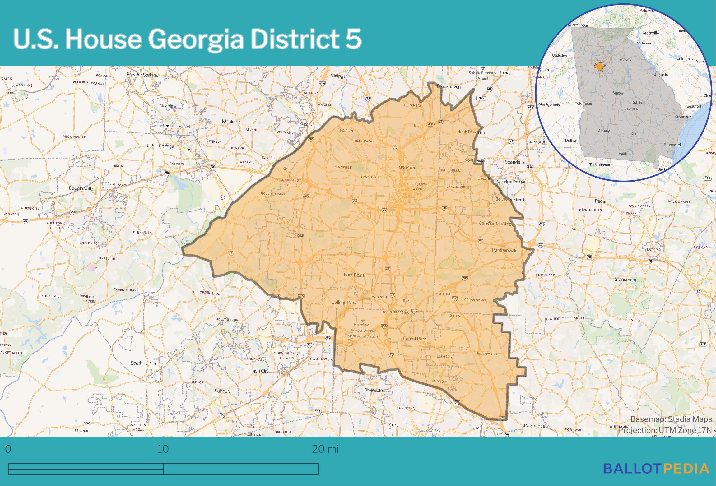 2019_05_02_ga_congressional_district_05.jpg