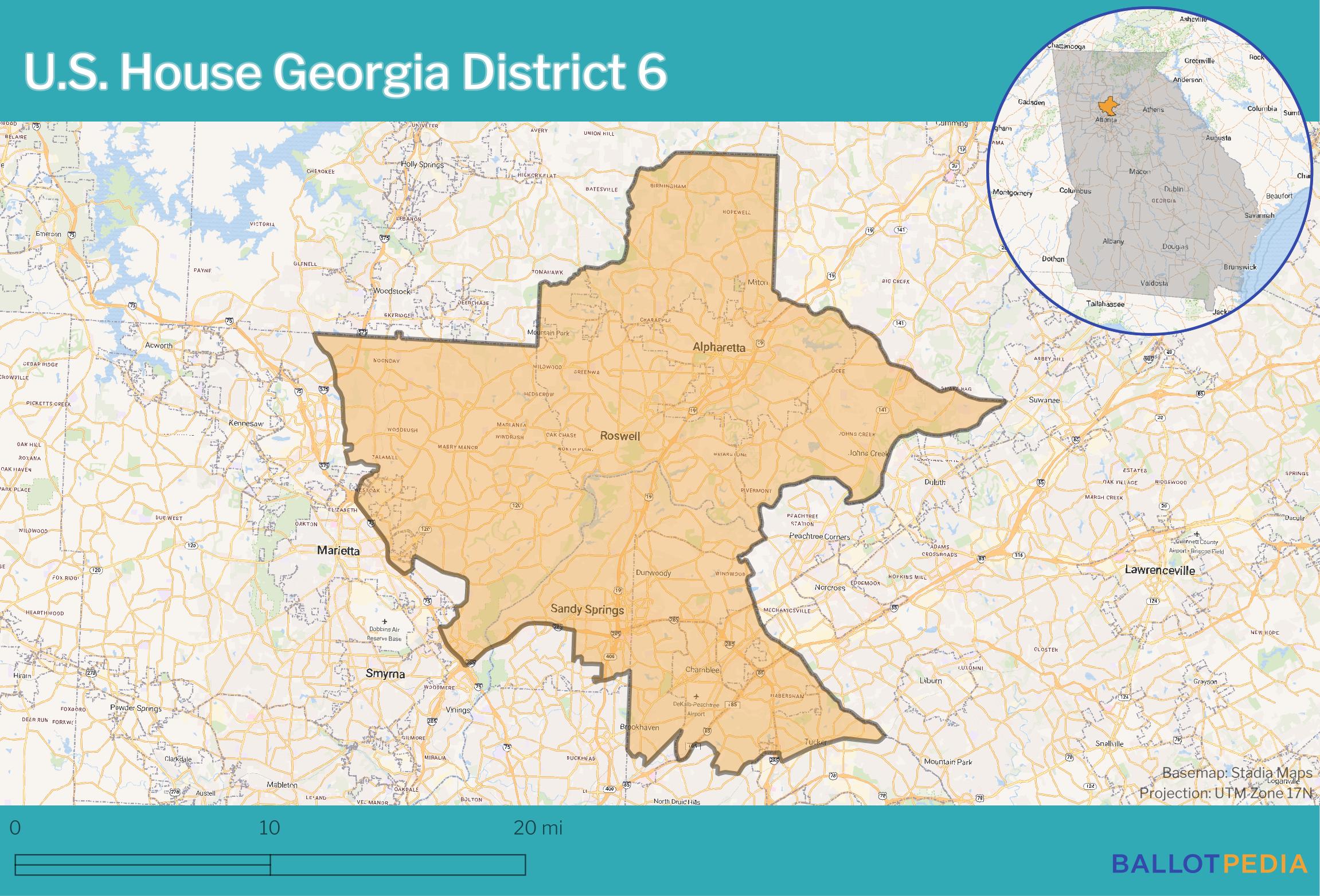 2019_05_02_ga_congressional_district_06.jpg