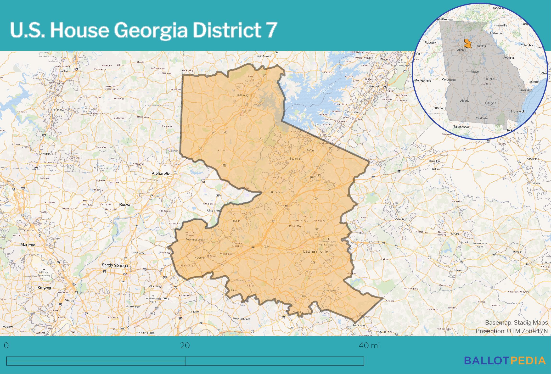 2019_05_02_ga_congressional_district_07.jpg