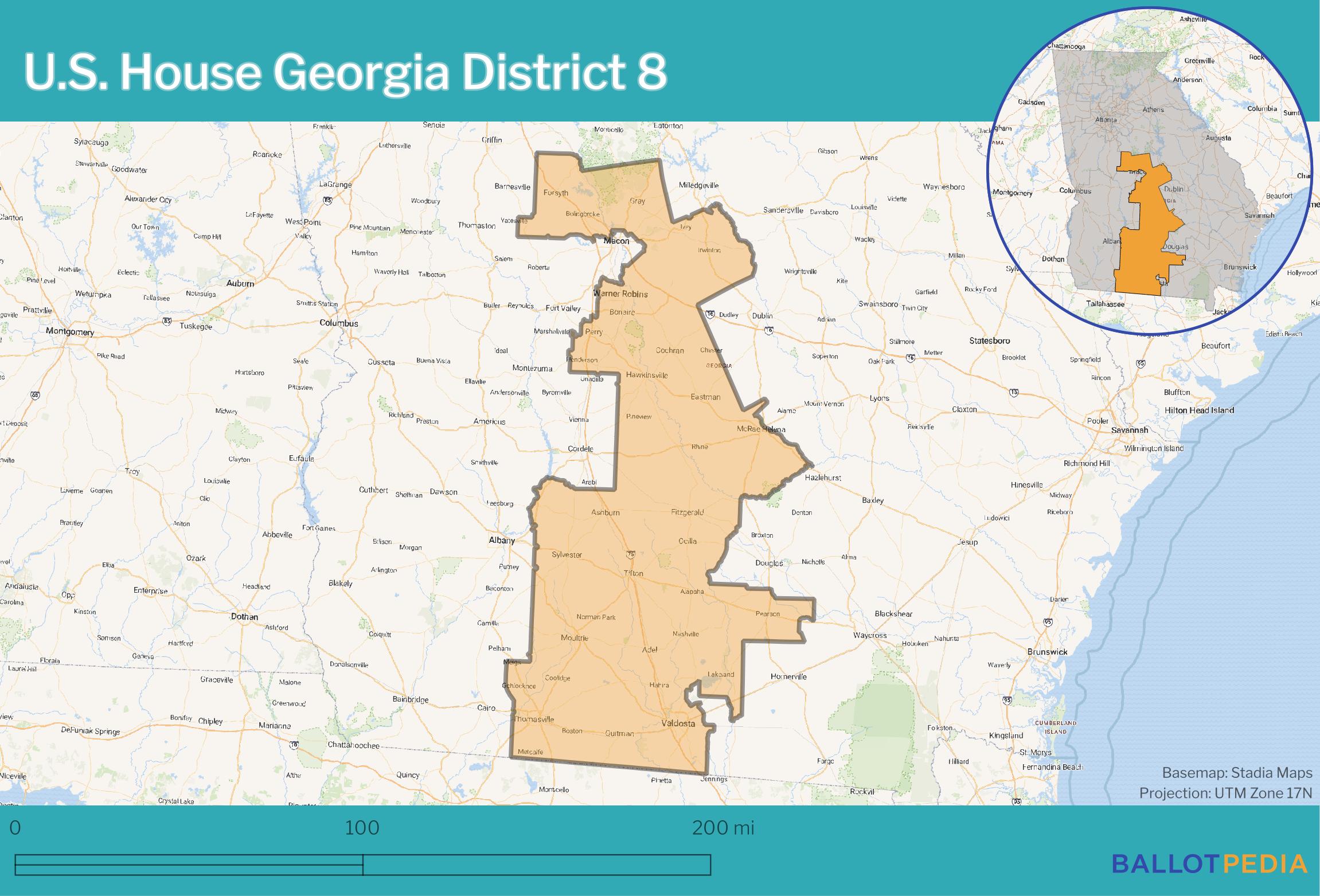 2019_05_02_ga_congressional_district_08.jpg