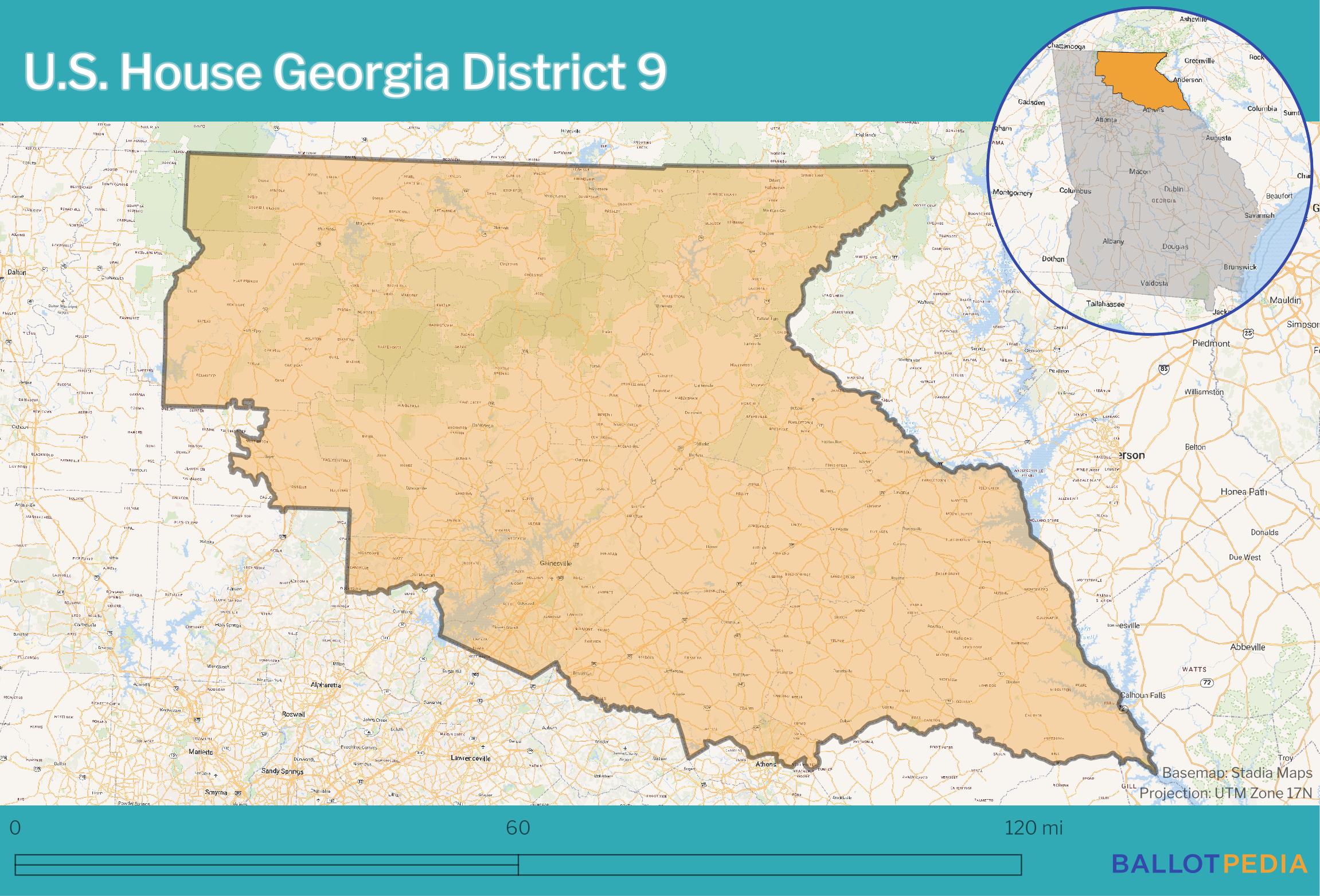 2019_05_02_ga_congressional_district_09.jpg