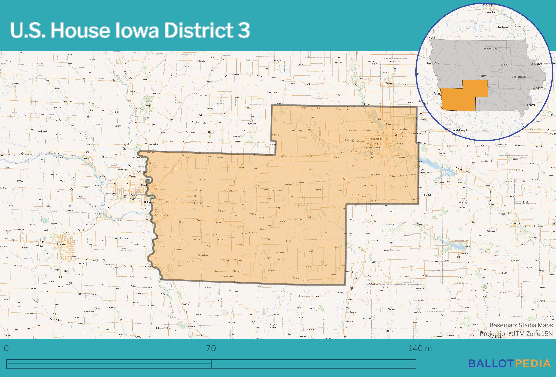 2019_05_02_ia_congressional_district_03.jpg