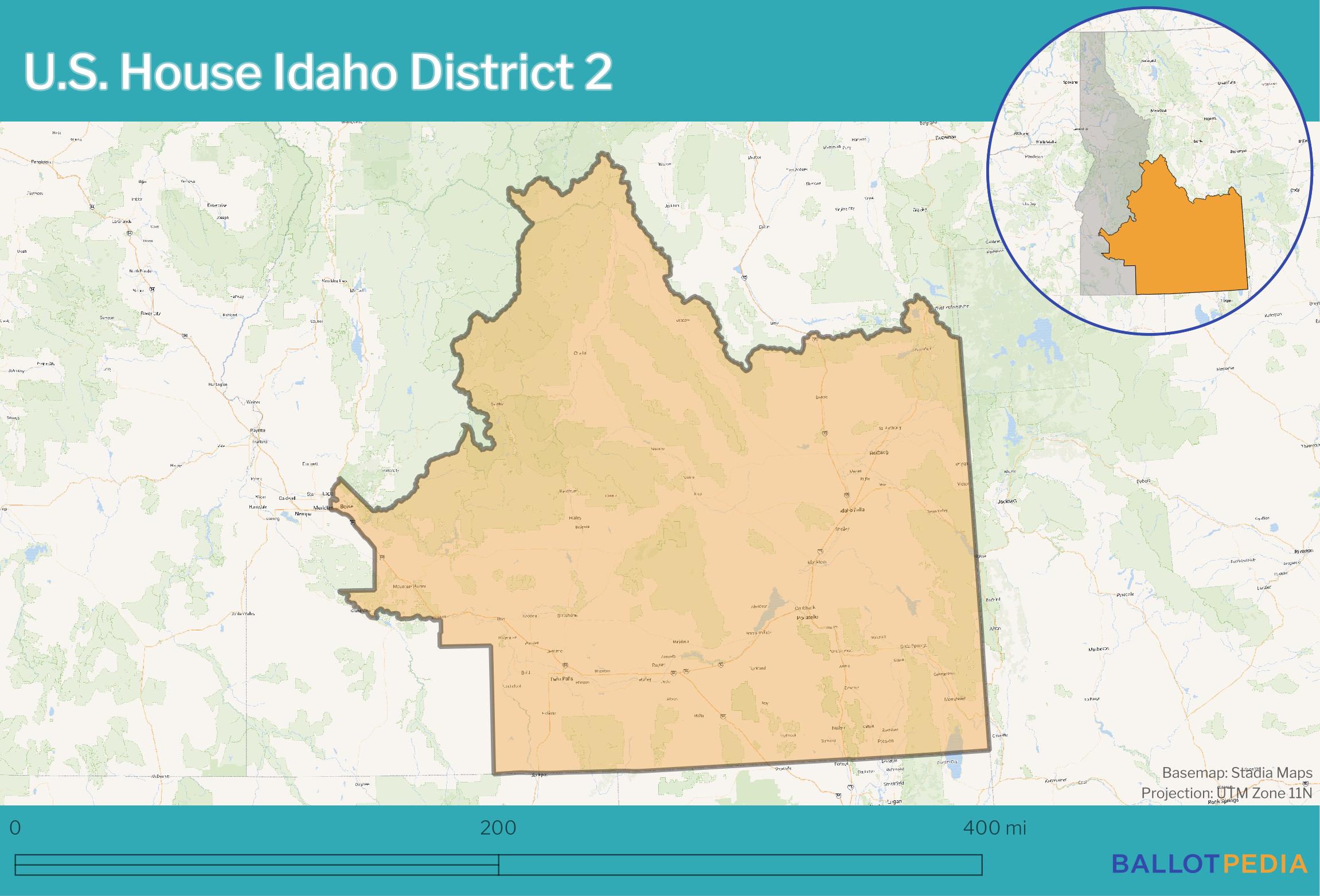 2019_05_02_id_congressional_district_02.jpg