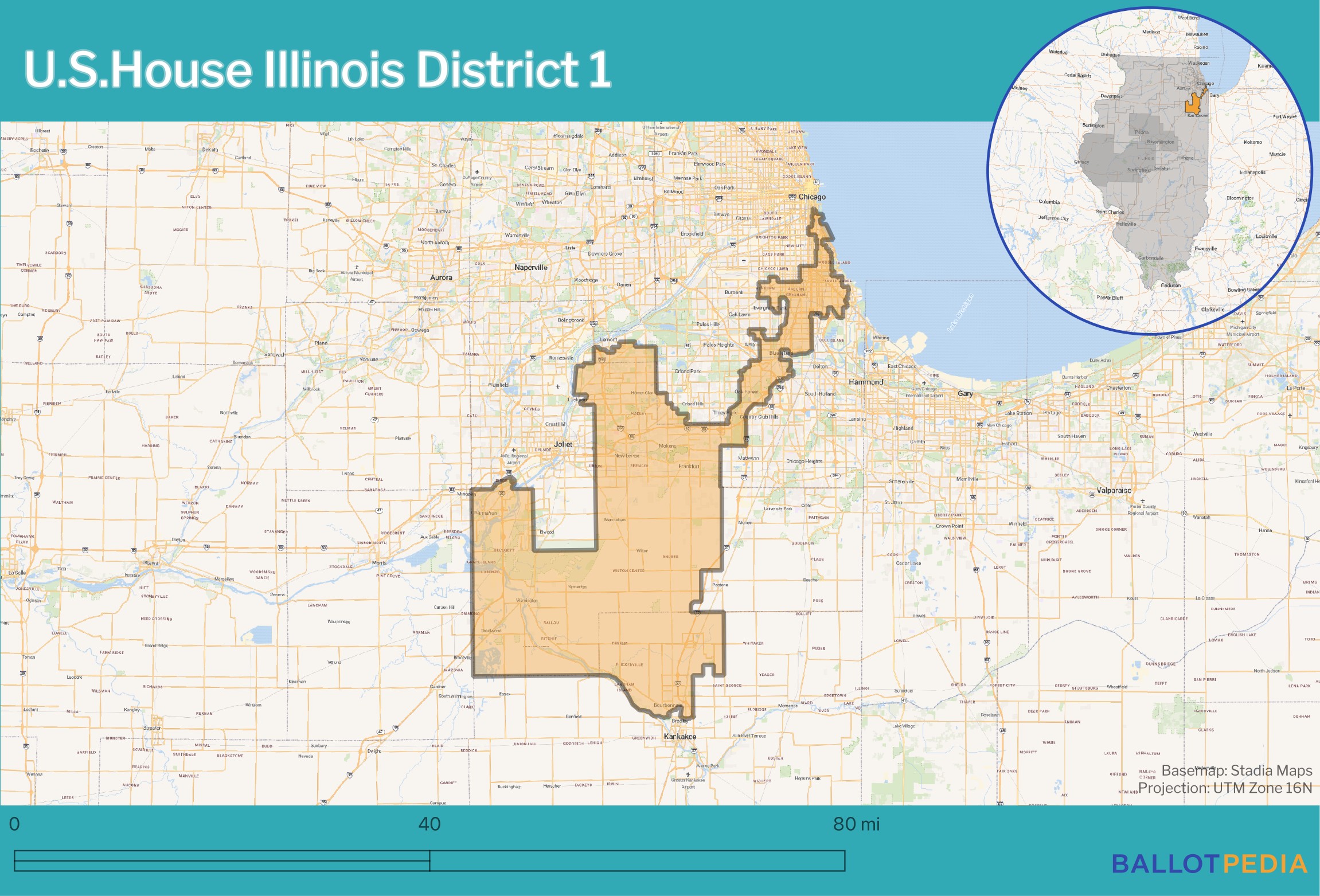 2019_05_02_il_congressional_district_1.jpg